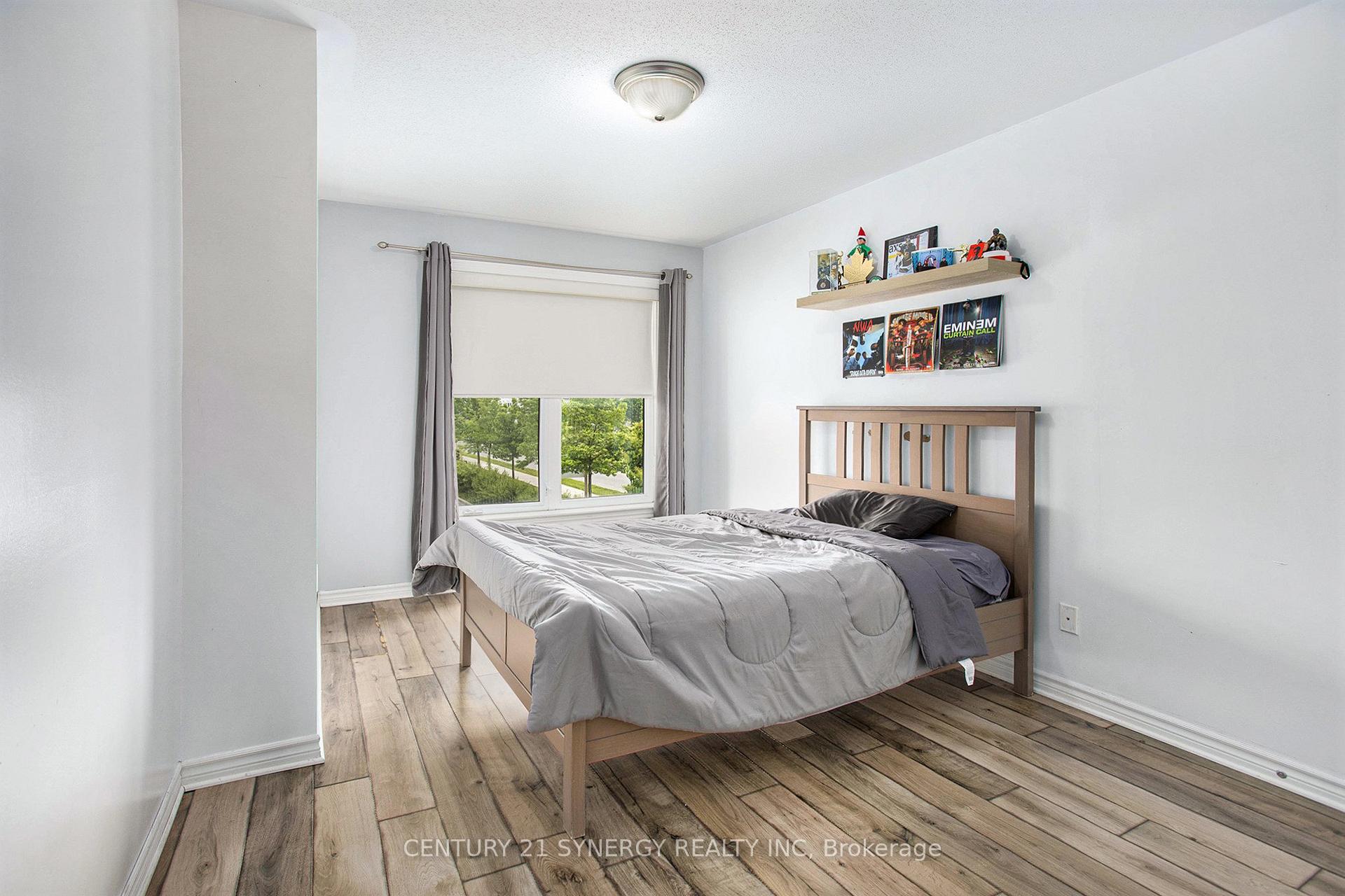 Photo 8 of 516 Rochefort Circle, Ottawa, Avalon West — HOMEH