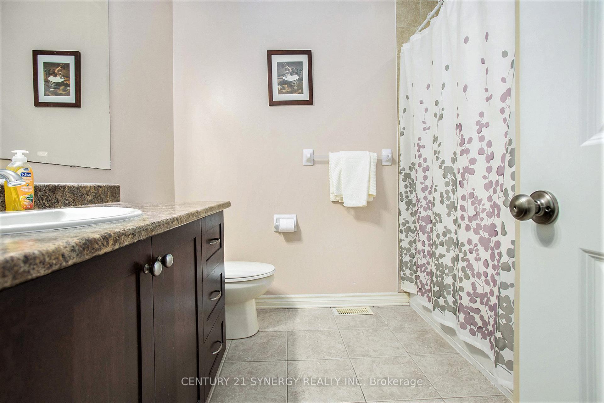 Photo 12 of 516 Rochefort Circle, Ottawa, Avalon West — HOMEH