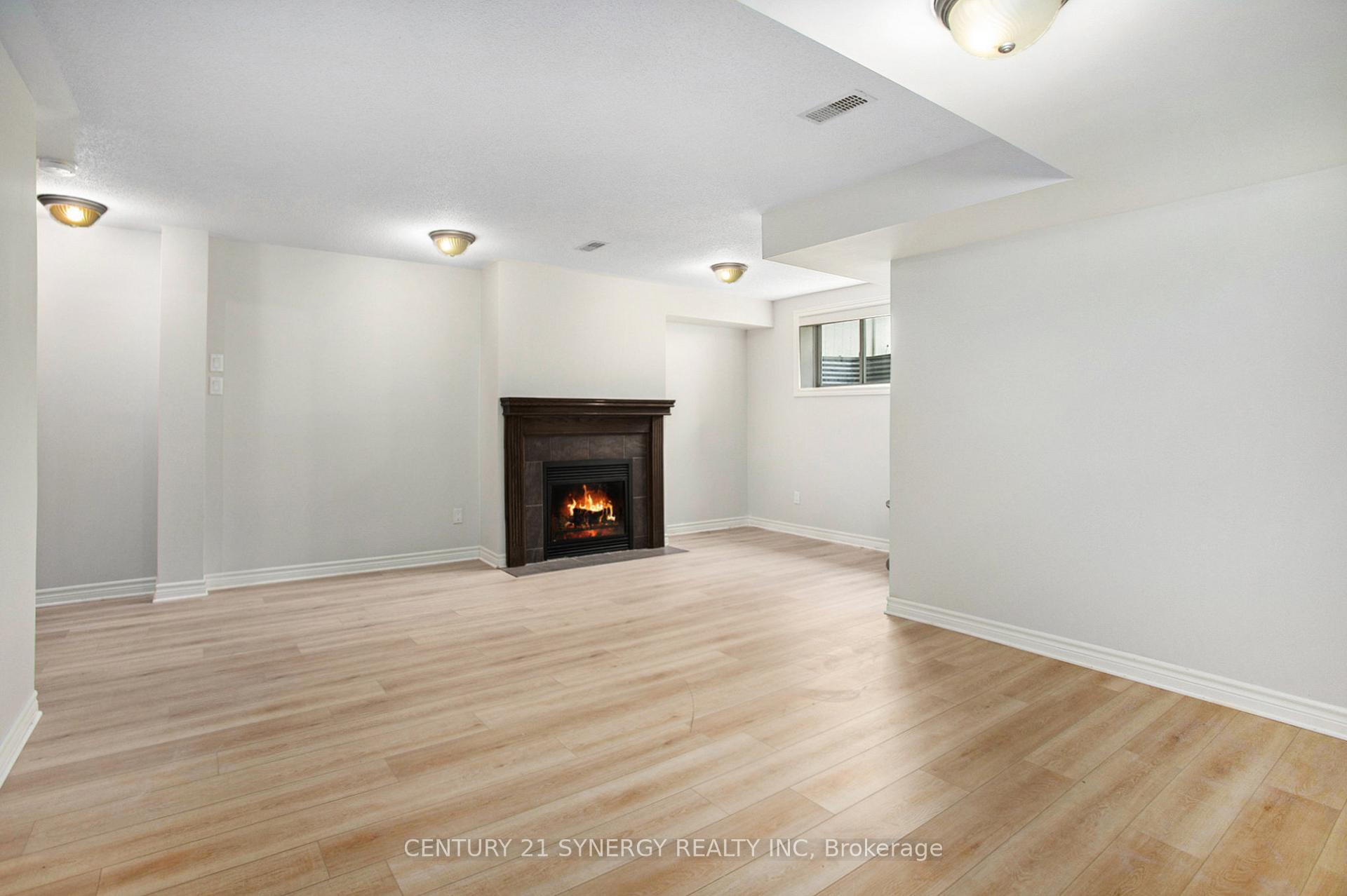 Photo 15 of 516 Rochefort Circle, Ottawa, Avalon West — HOMEH