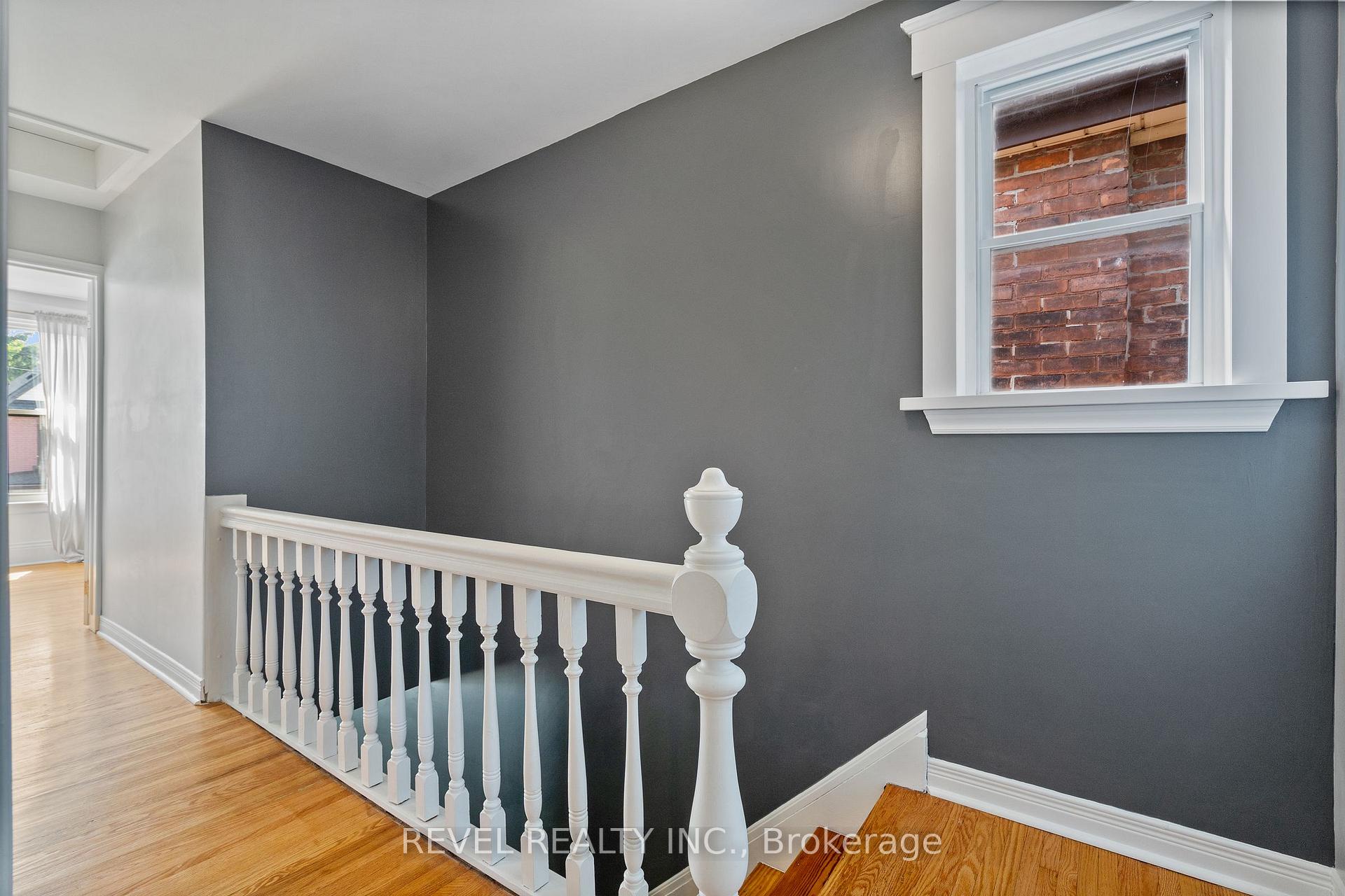 Photo 50 of 33 Holton Avenue N, Hamilton, Gibson — HOMEH