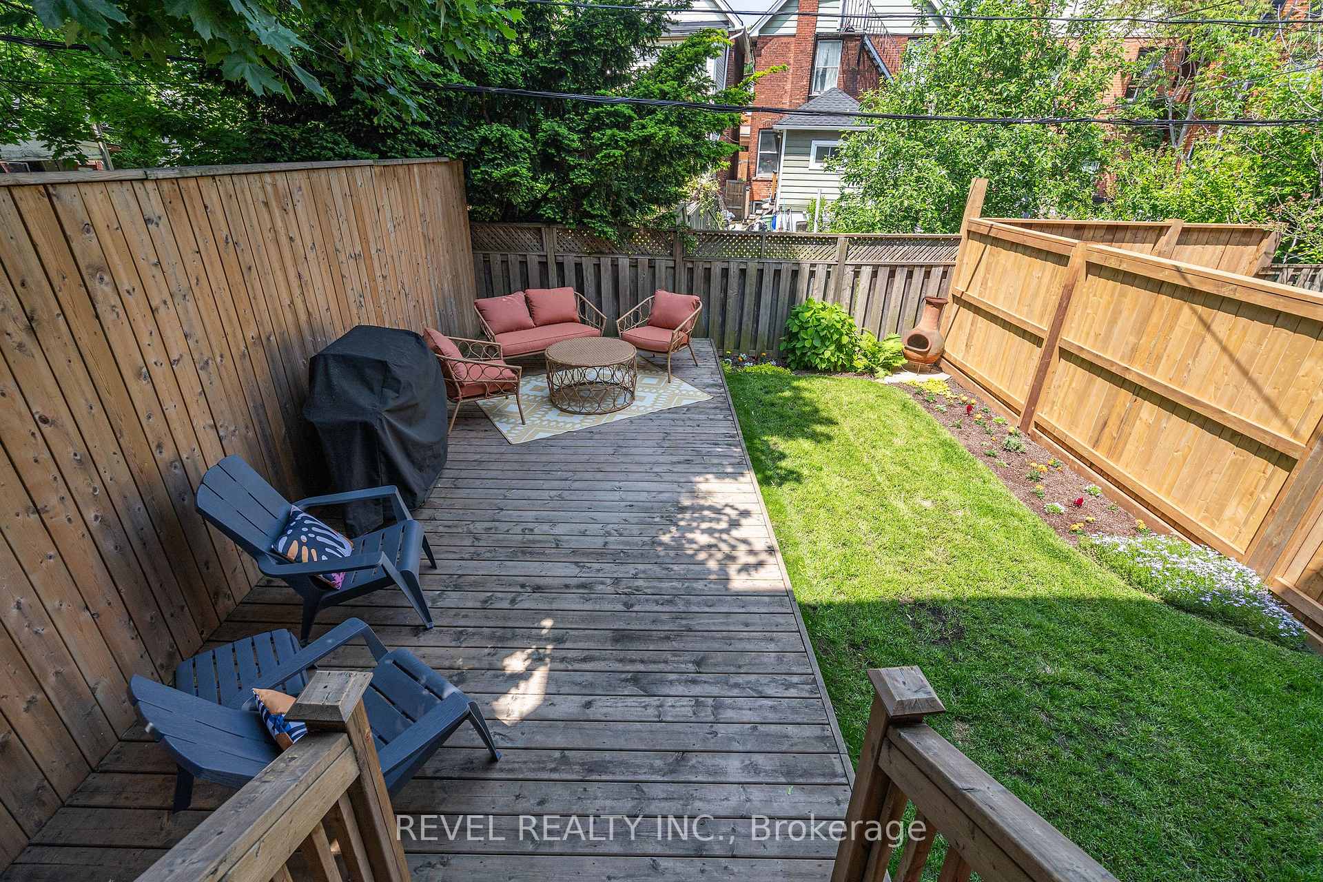 Photo 47 of 33 Holton Avenue N, Hamilton, Gibson — HOMEH