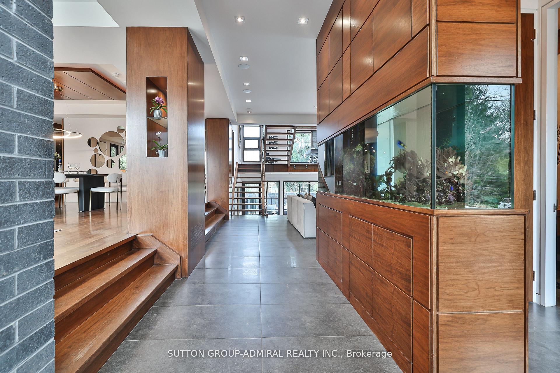 Photo 45 of 415 Douglas Avenue, Toronto, Bedford Park-Nortown — HOMEH
