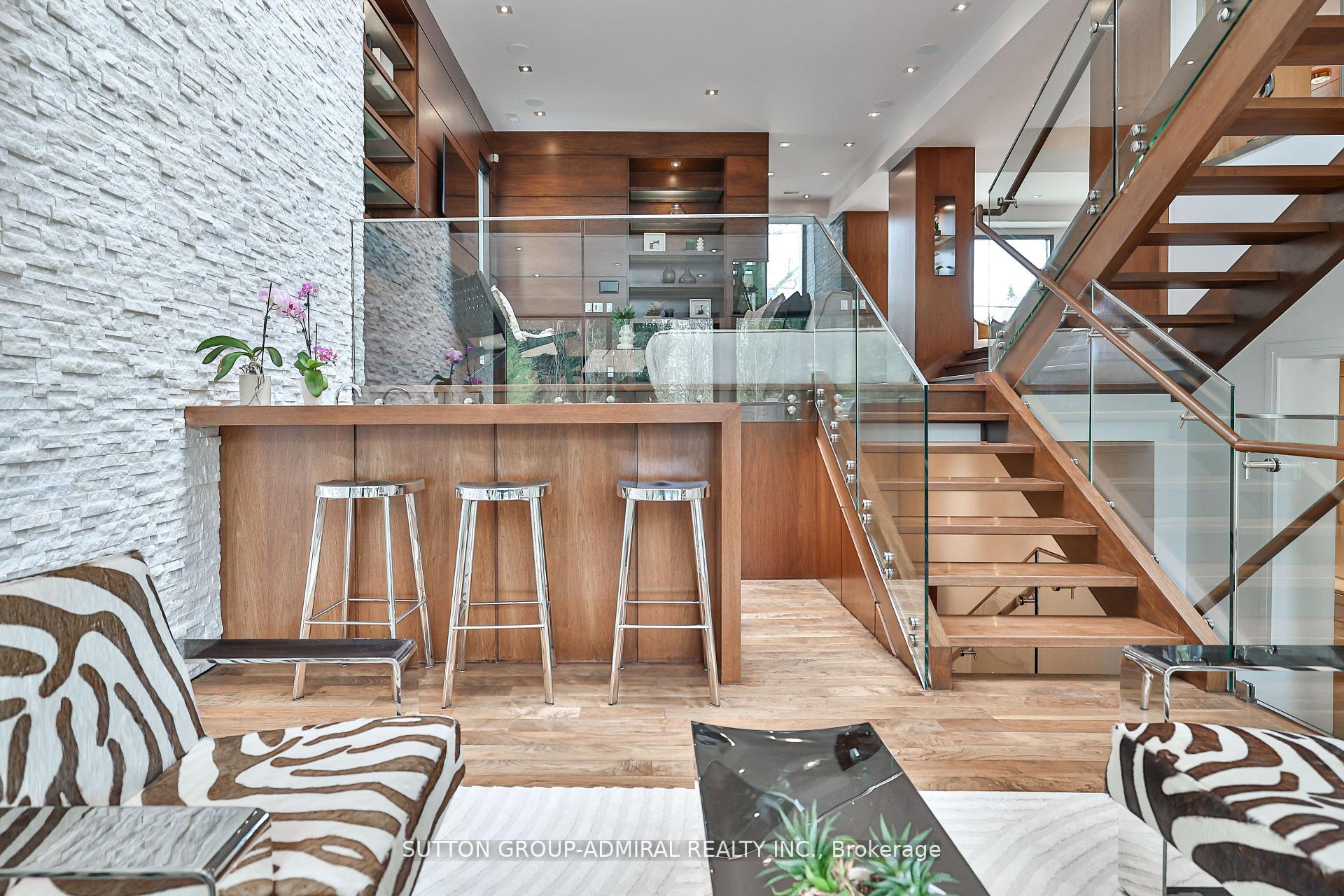 Photo 22 of 415 Douglas Avenue, Toronto, Bedford Park-Nortown — HOMEH
