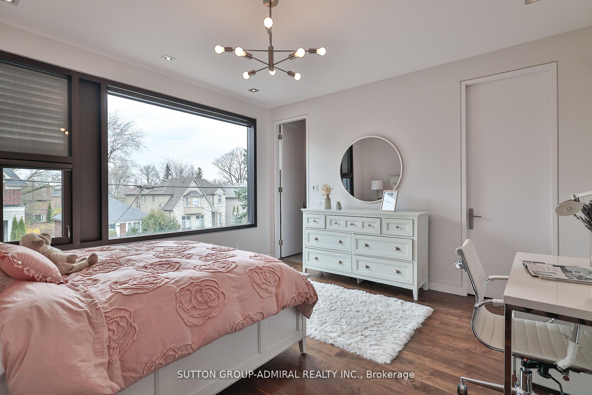 Photo 29 of 415 Douglas Avenue, Toronto, Bedford Park-Nortown — HOMEH
