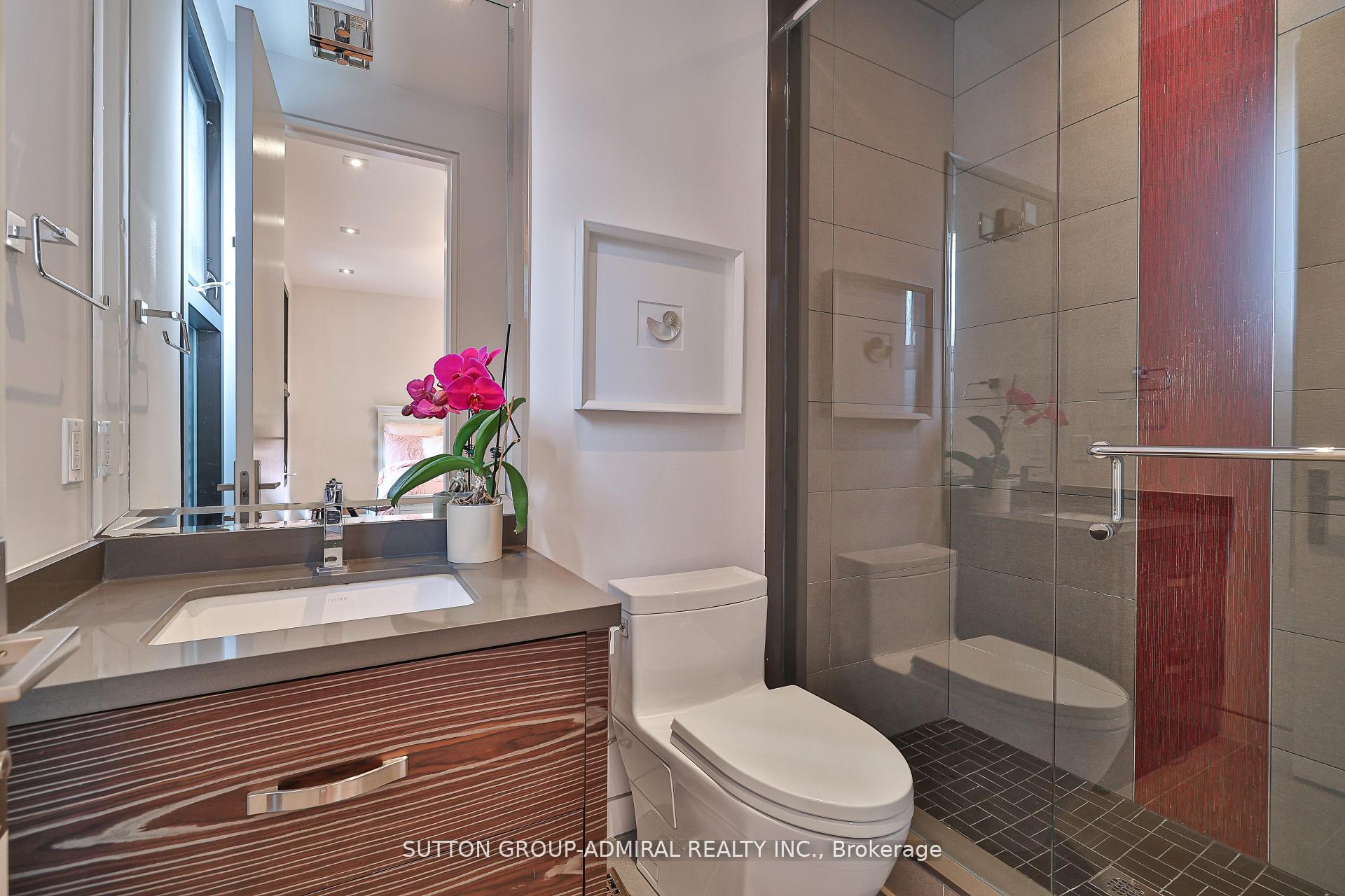 Photo 35 of 415 Douglas Avenue, Toronto, Bedford Park-Nortown — HOMEH
