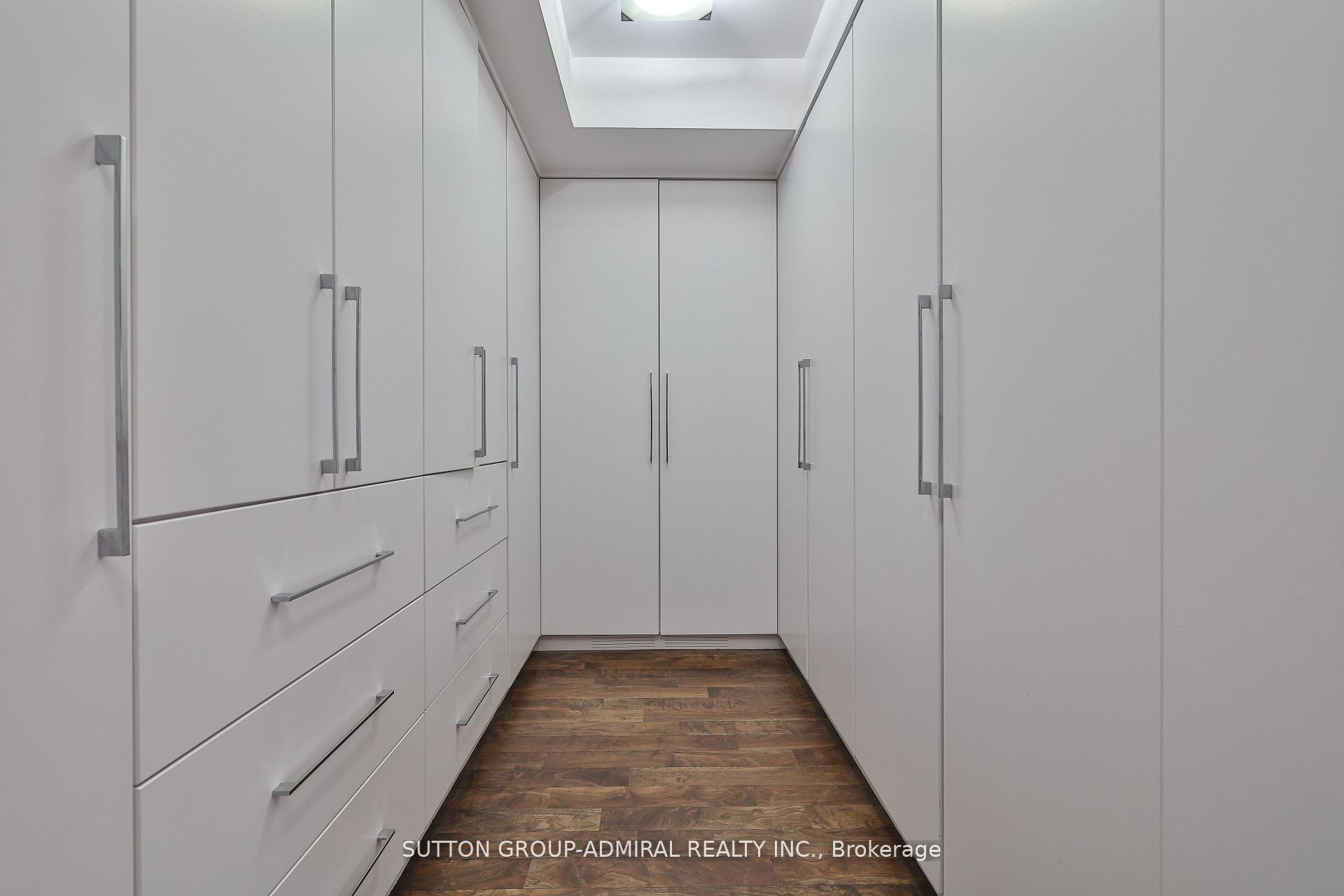 Photo 27 of 415 Douglas Avenue, Toronto, Bedford Park-Nortown — HOMEH