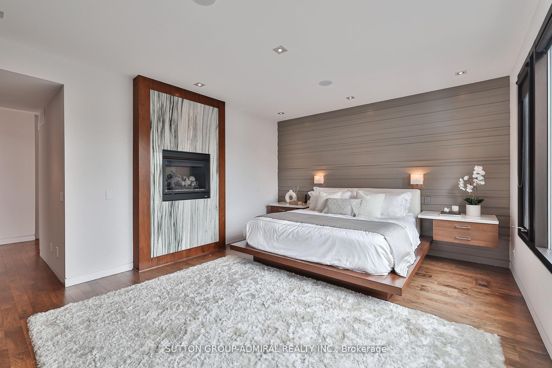 Photo 32 of 415 Douglas Avenue, Toronto, Bedford Park-Nortown — HOMEH