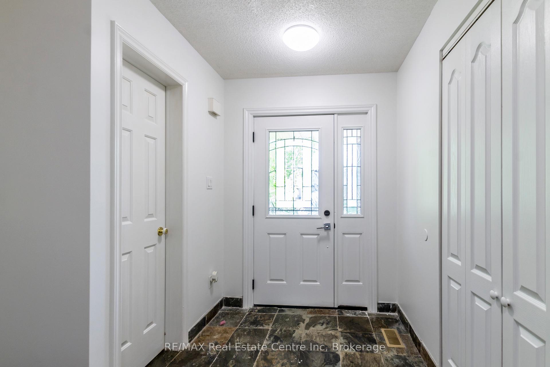 Photo 4 of 49 Watt Street, Guelph, Grange Road — HOMEH