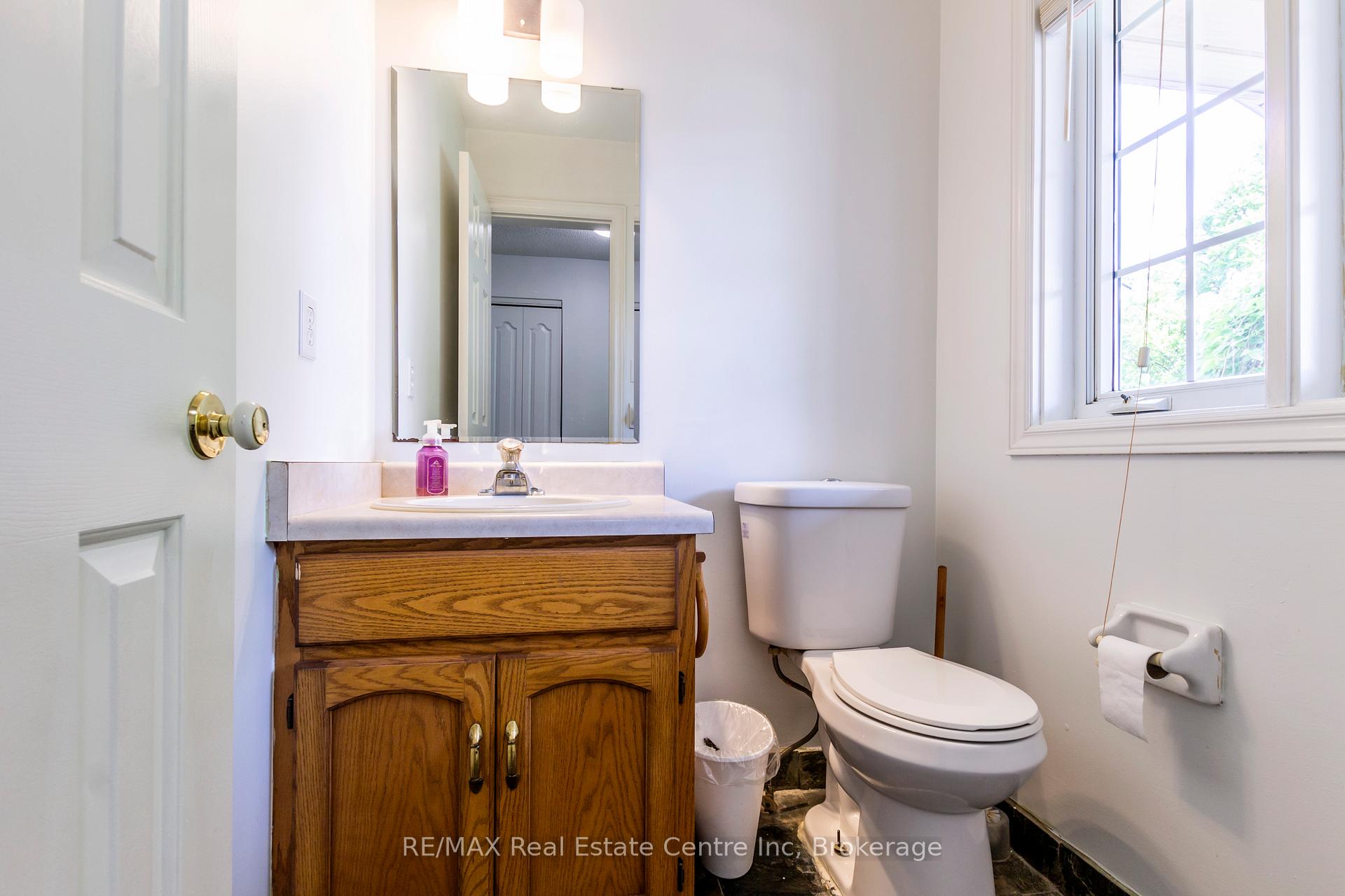 Photo 9 of 49 Watt Street, Guelph, Grange Road — HOMEH