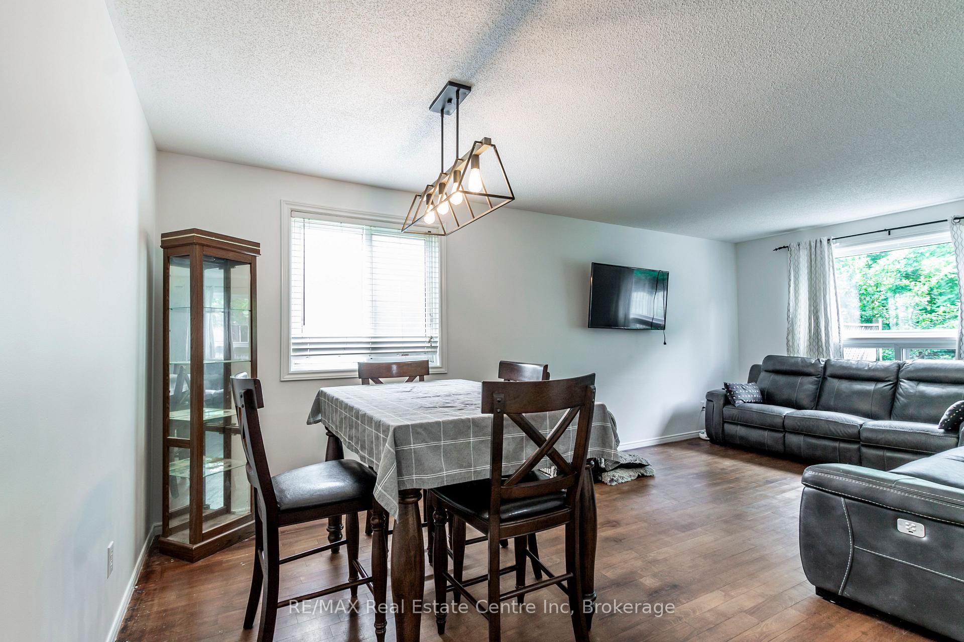 Photo 17 of 49 Watt Street, Guelph, Grange Road — HOMEH