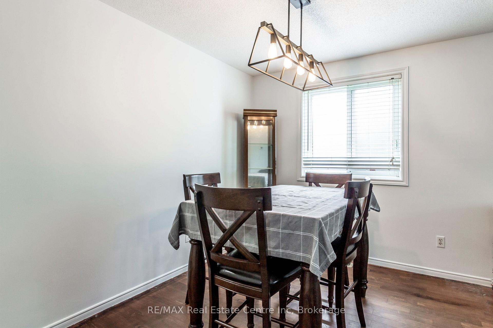 Photo 15 of 49 Watt Street, Guelph, Grange Road — HOMEH