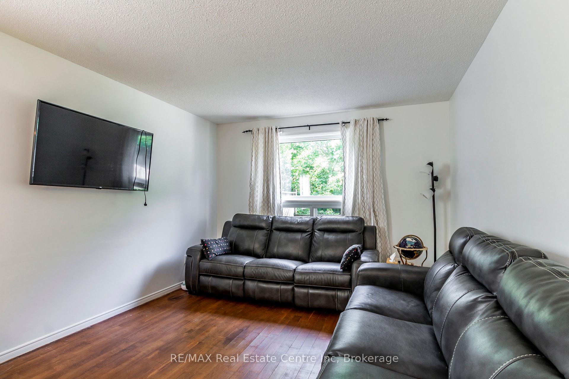Photo 3 of 49 Watt Street, Guelph, Grange Road — HOMEH