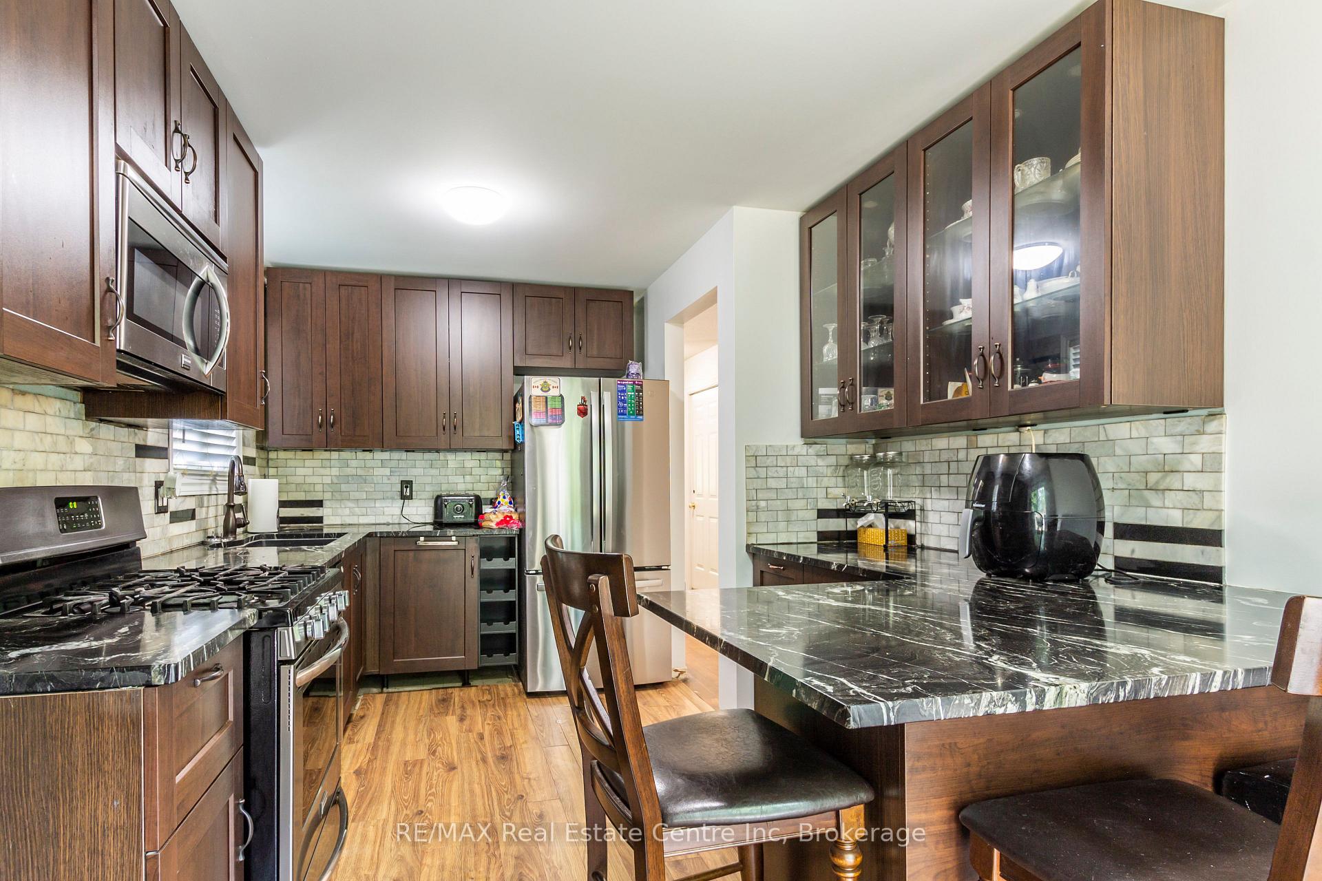 Photo 6 of 49 Watt Street, Guelph, Grange Road — HOMEH