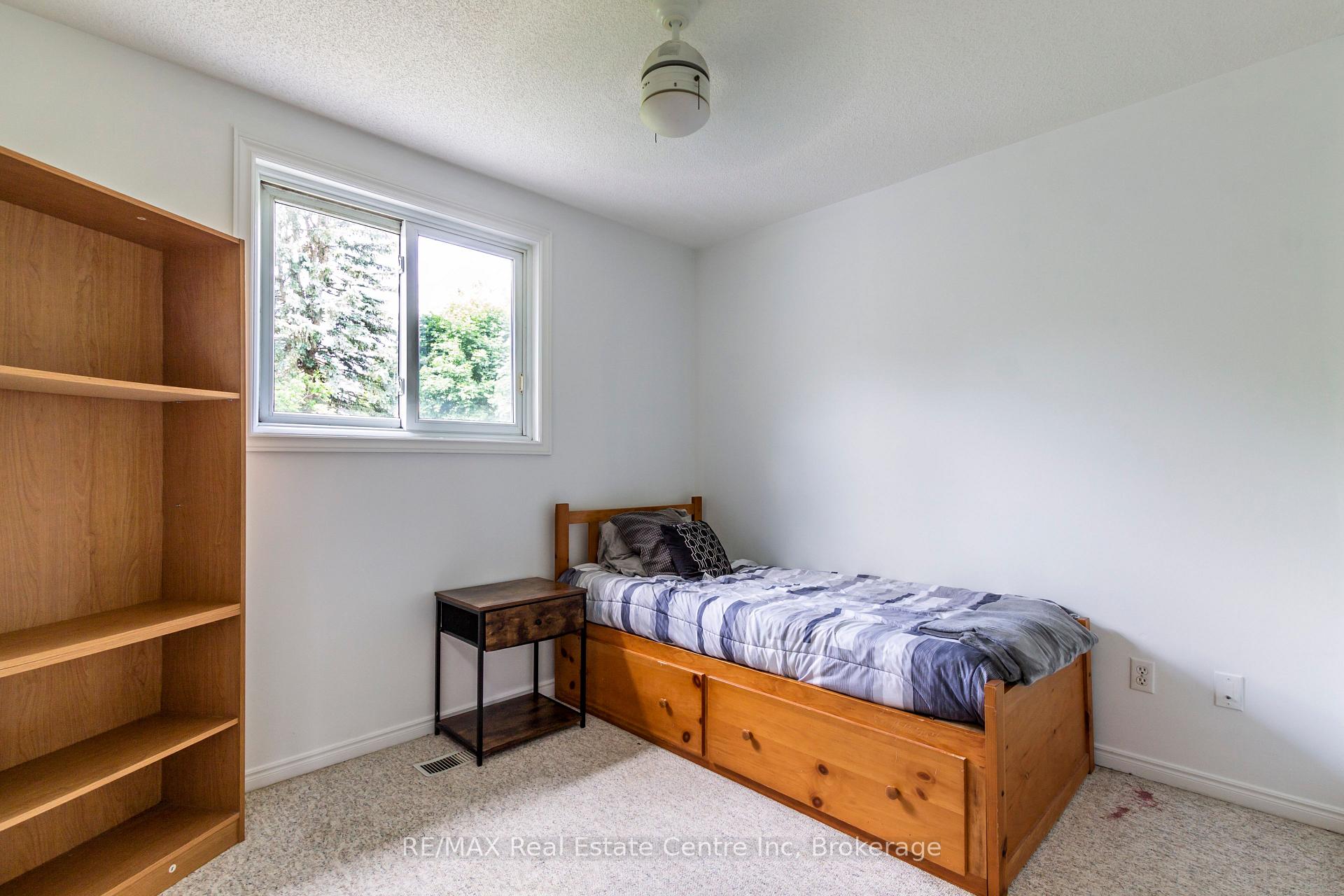 Photo 7 of 49 Watt Street, Guelph, Grange Road — HOMEH