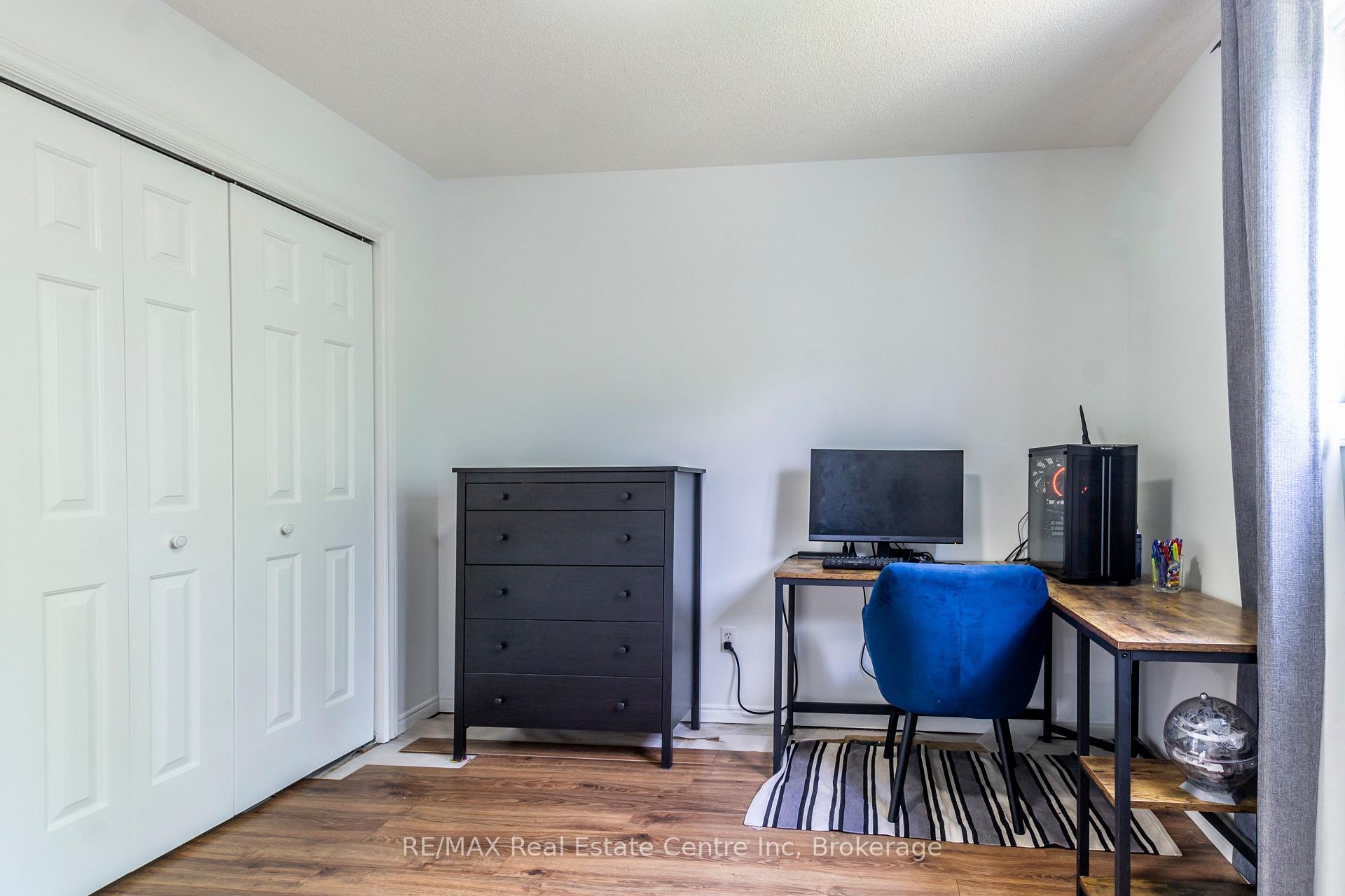 Photo 16 of 49 Watt Street, Guelph, Grange Road — HOMEH