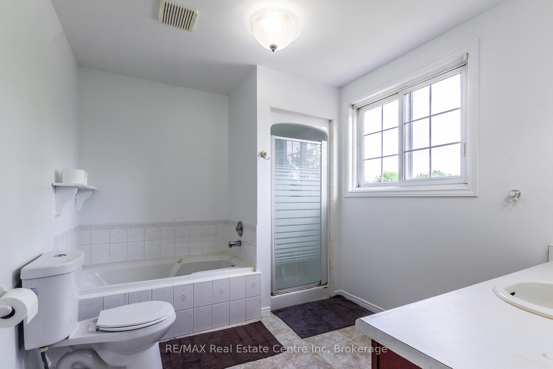 Photo 11 of 49 Watt Street, Guelph, Grange Road — HOMEH