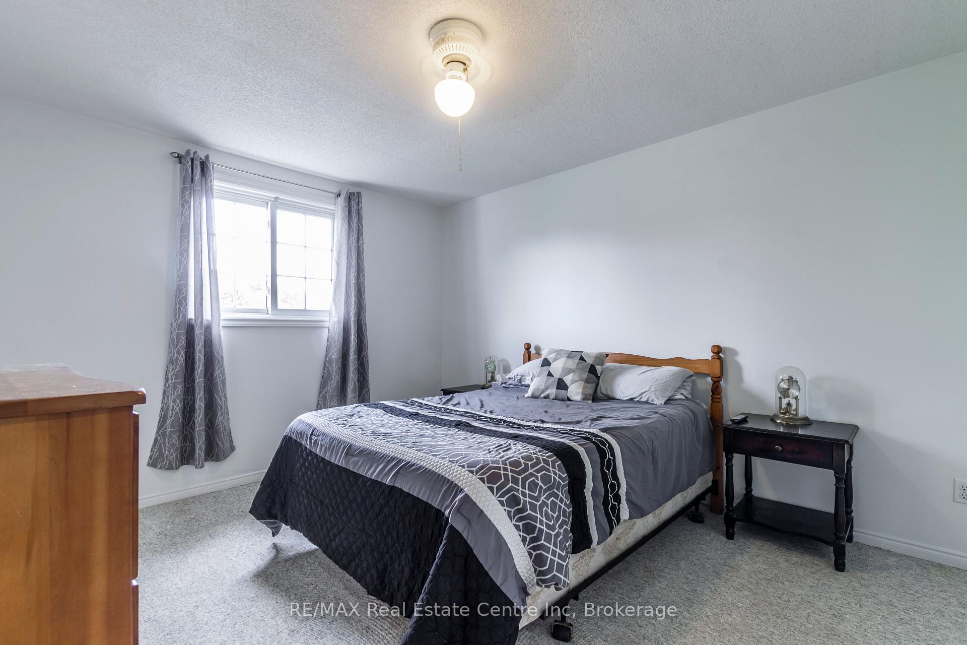 Photo 12 of 49 Watt Street, Guelph, Grange Road — HOMEH