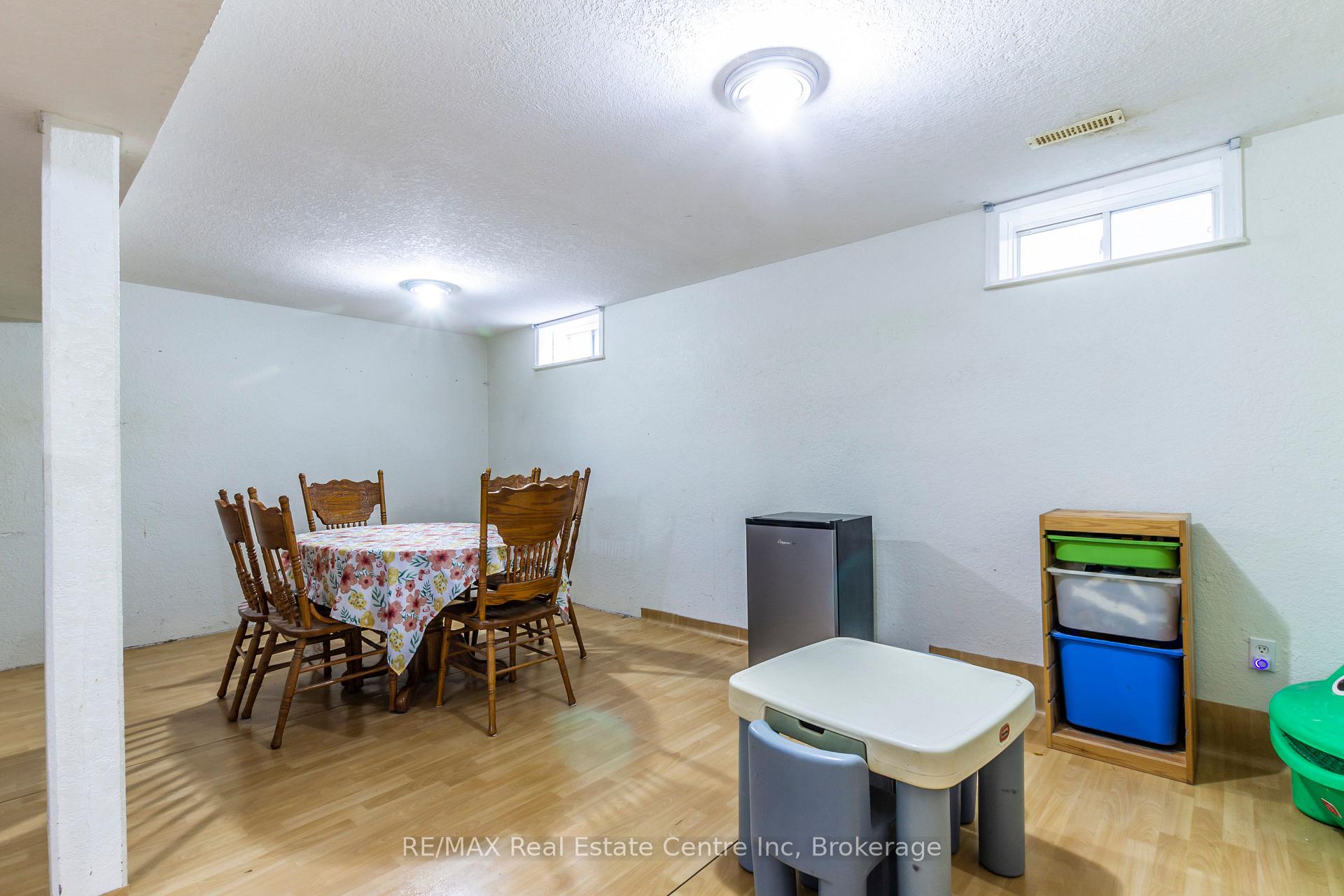 Photo 5 of 49 Watt Street, Guelph, Grange Road — HOMEH