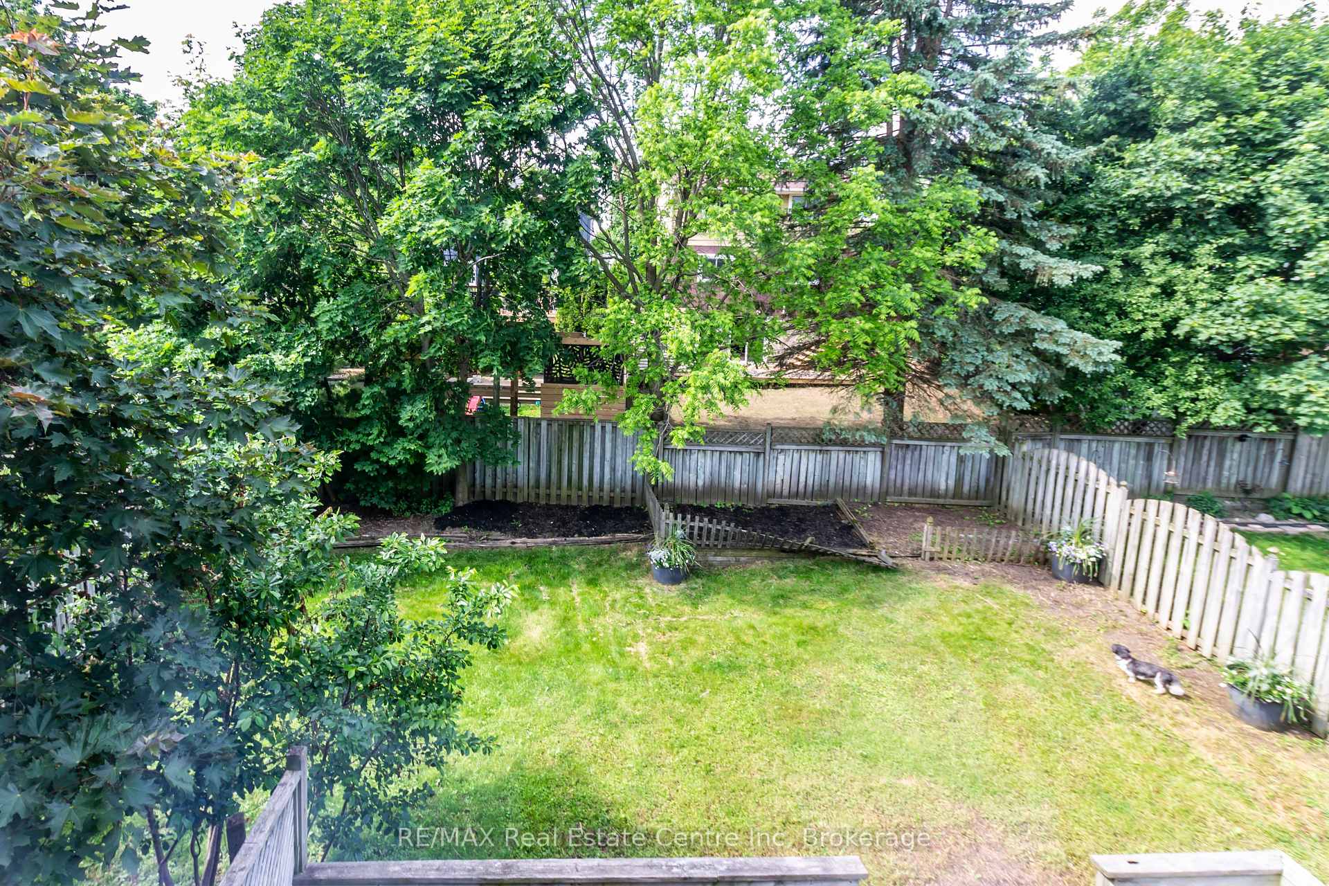 Photo 10 of 49 Watt Street, Guelph, Grange Road — HOMEH