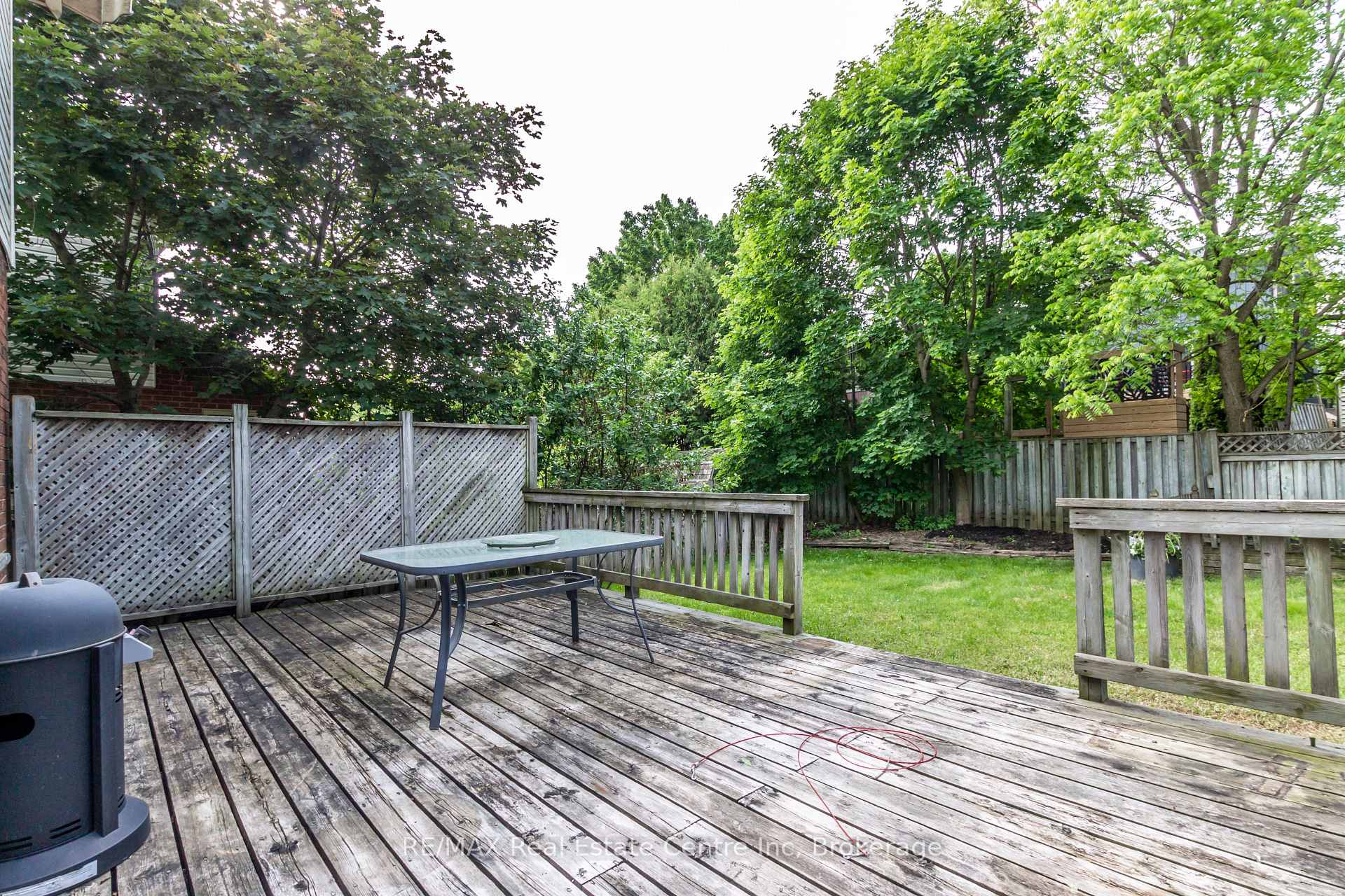 Photo 20 of 49 Watt Street, Guelph, Grange Road — HOMEH