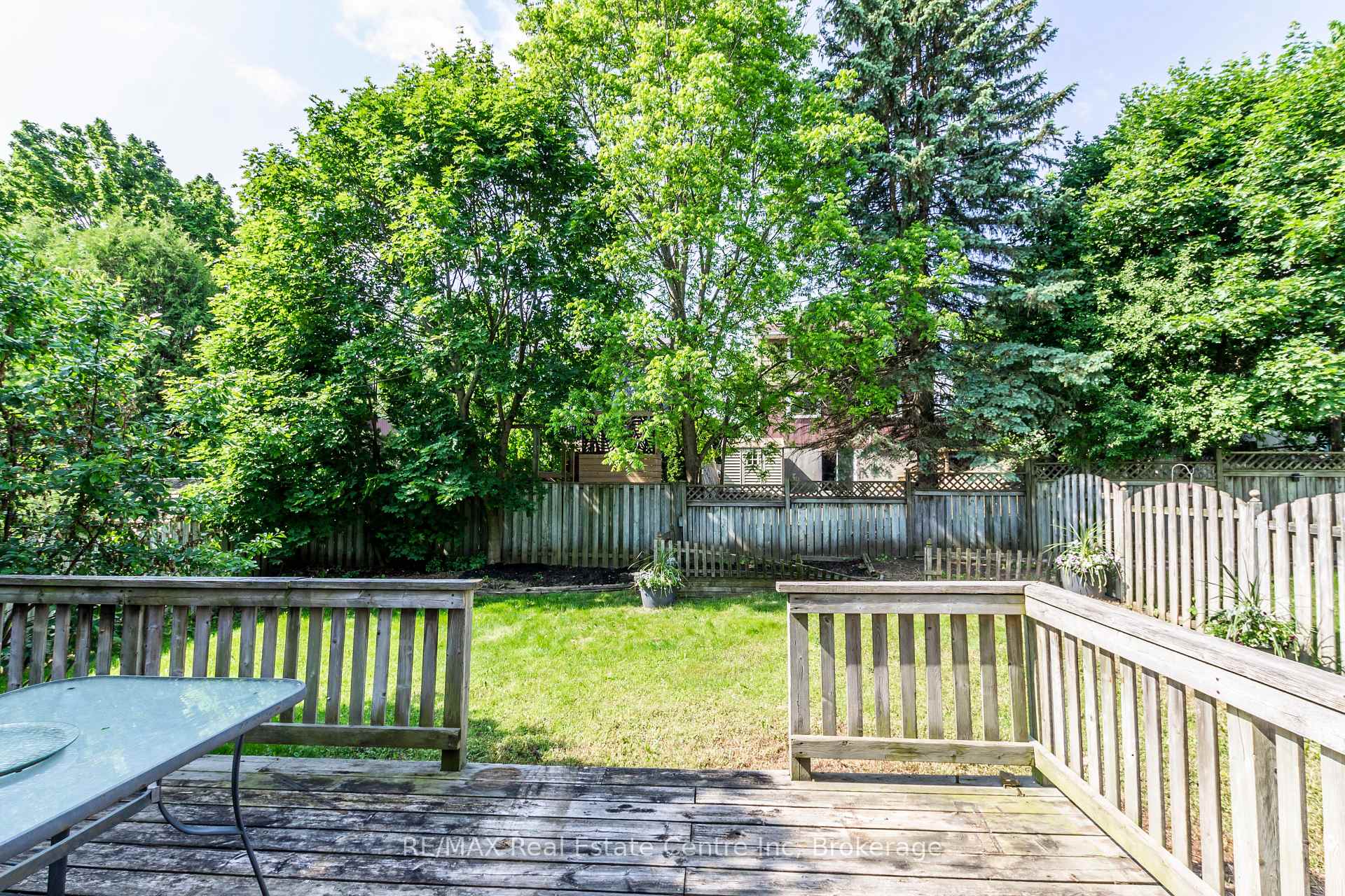 Photo 13 of 49 Watt Street, Guelph, Grange Road — HOMEH