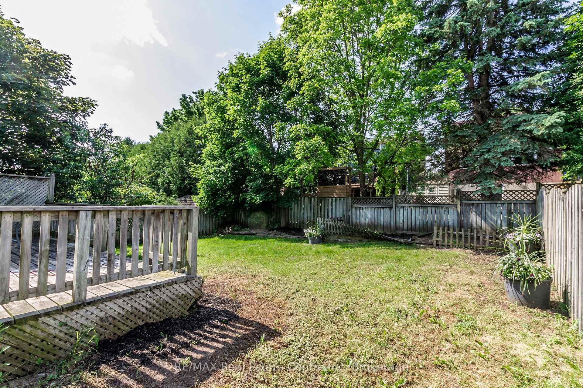 Photo 14 of 49 Watt Street, Guelph, Grange Road — HOMEH
