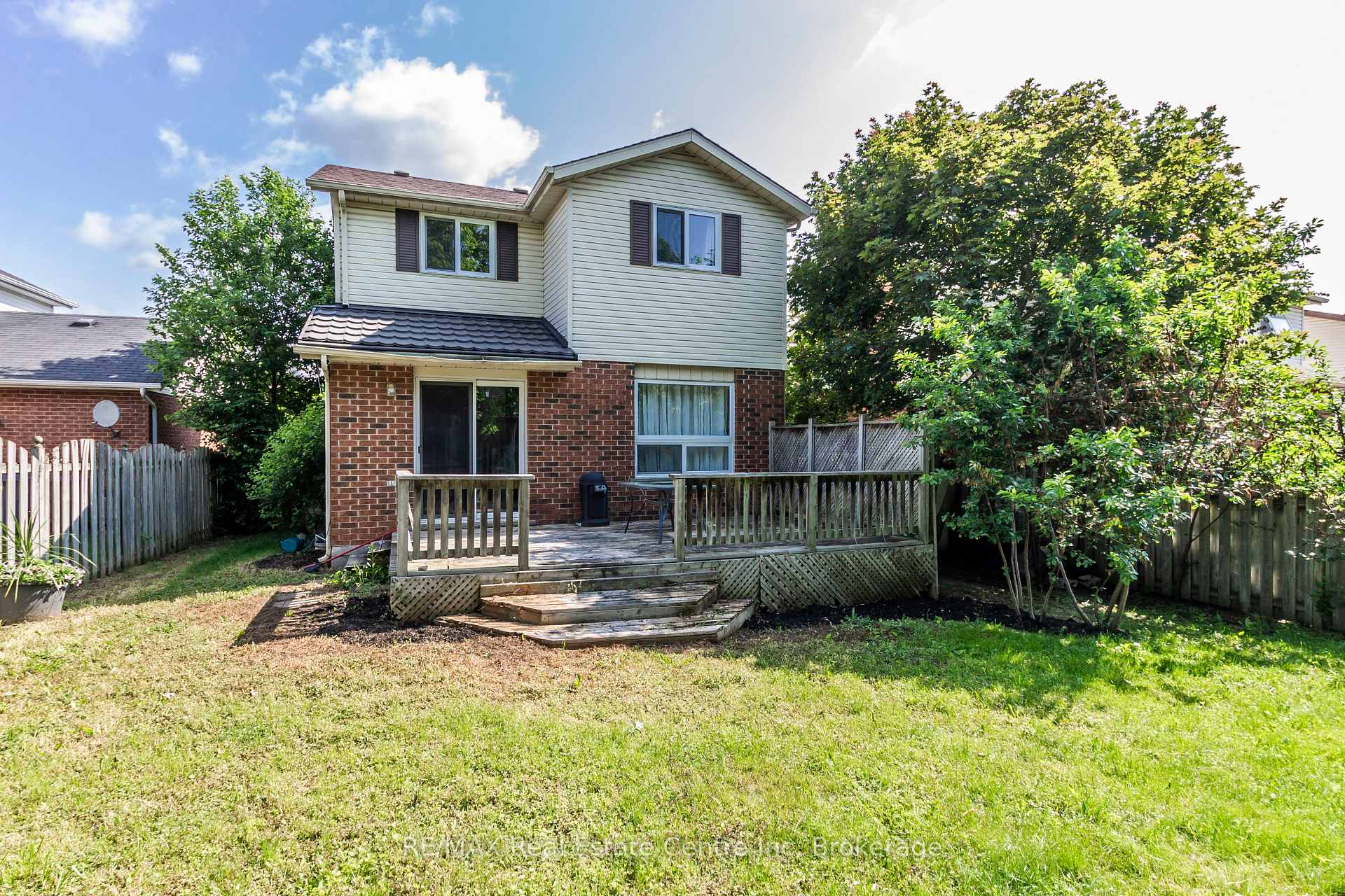 Photo 19 of 49 Watt Street, Guelph, Grange Road — HOMEH