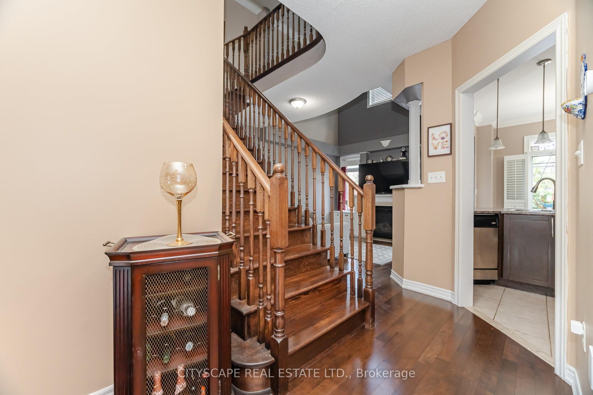 Photo 11 of 19 Windflower Road, Brampton, Northwest Sandalwood Parkway — HOMEH
