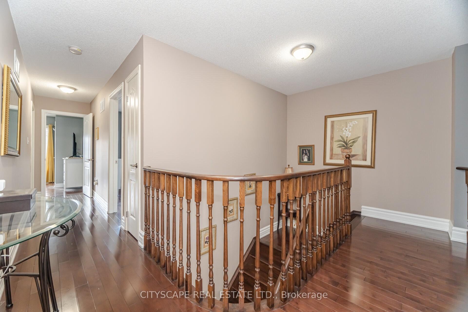Photo 17 of 19 Windflower Road, Brampton, Northwest Sandalwood Parkway — HOMEH