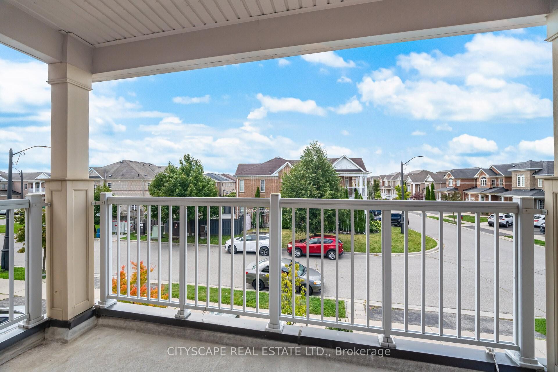 Photo 22 of 19 Windflower Road, Brampton, Northwest Sandalwood Parkway — HOMEH