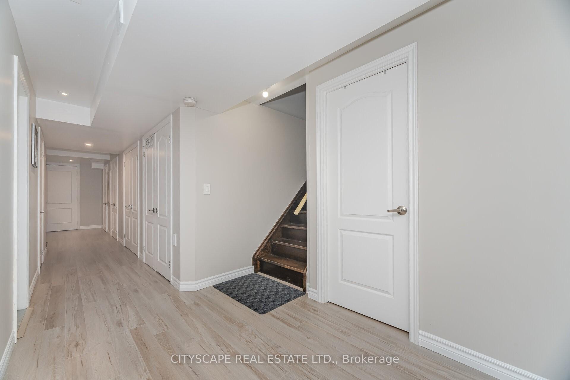 Photo 27 of 19 Windflower Road, Brampton, Northwest Sandalwood Parkway — HOMEH