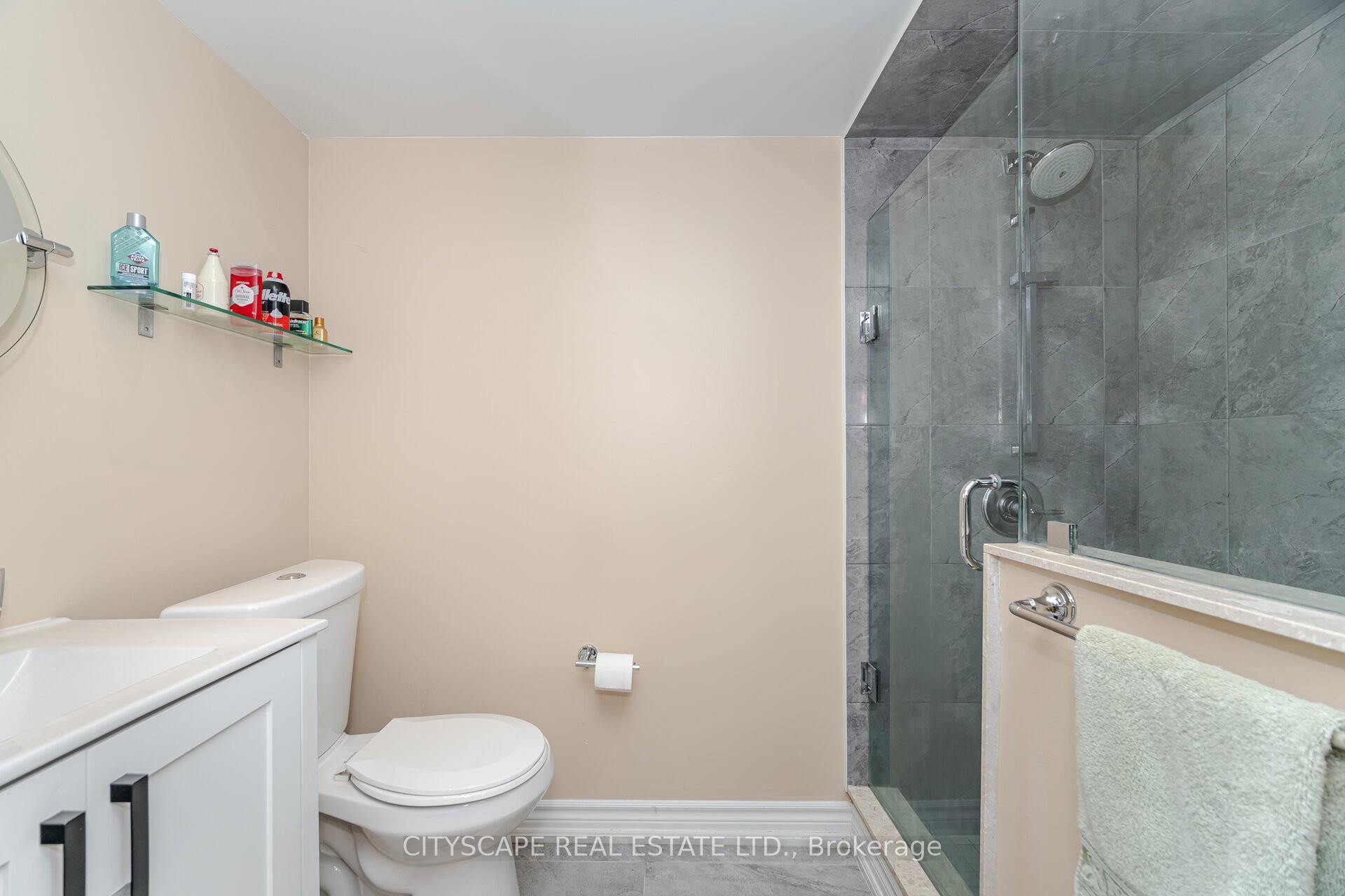 Photo 23 of 19 Windflower Road, Brampton, Northwest Sandalwood Parkway — HOMEH