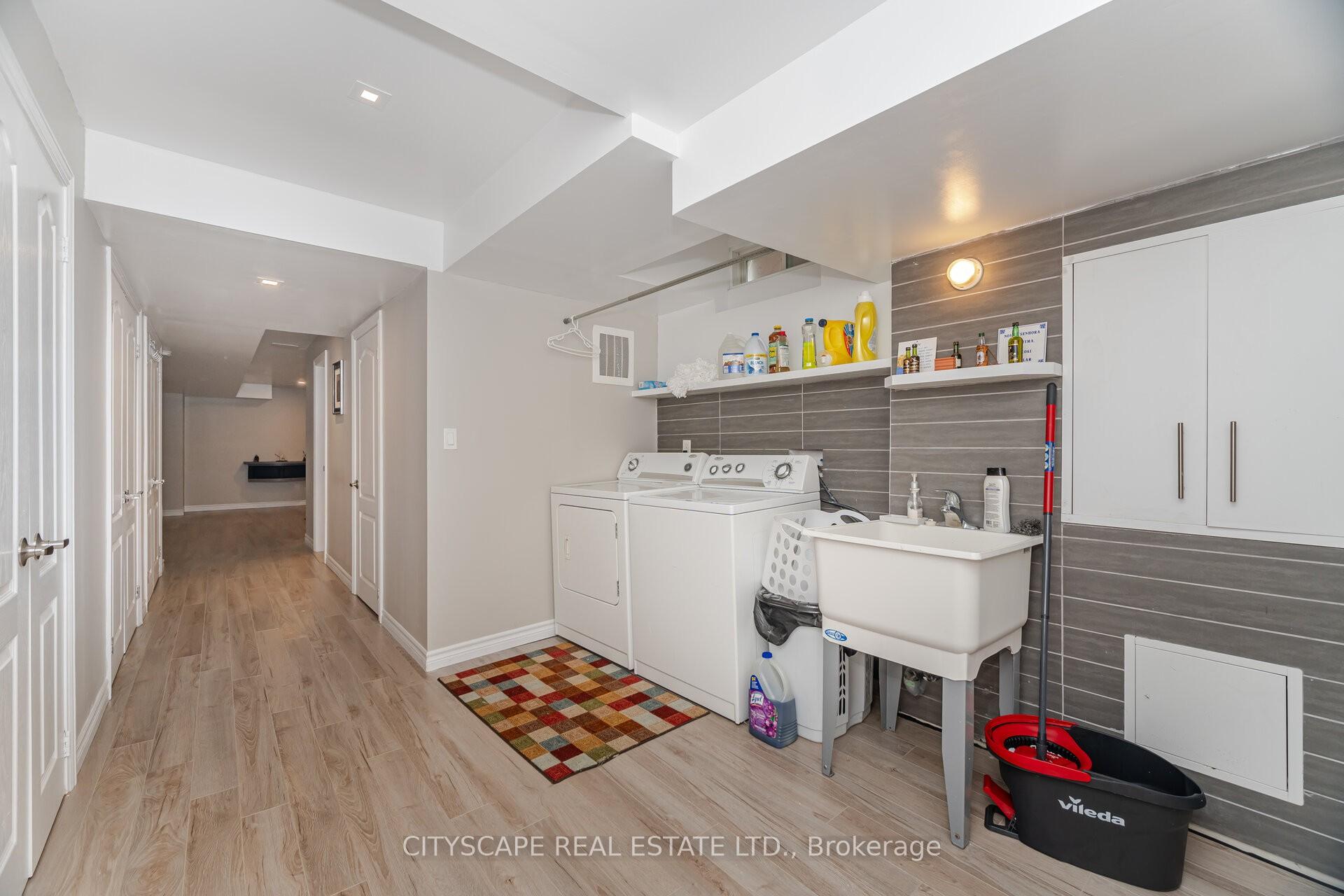 Photo 26 of 19 Windflower Road, Brampton, Northwest Sandalwood Parkway — HOMEH