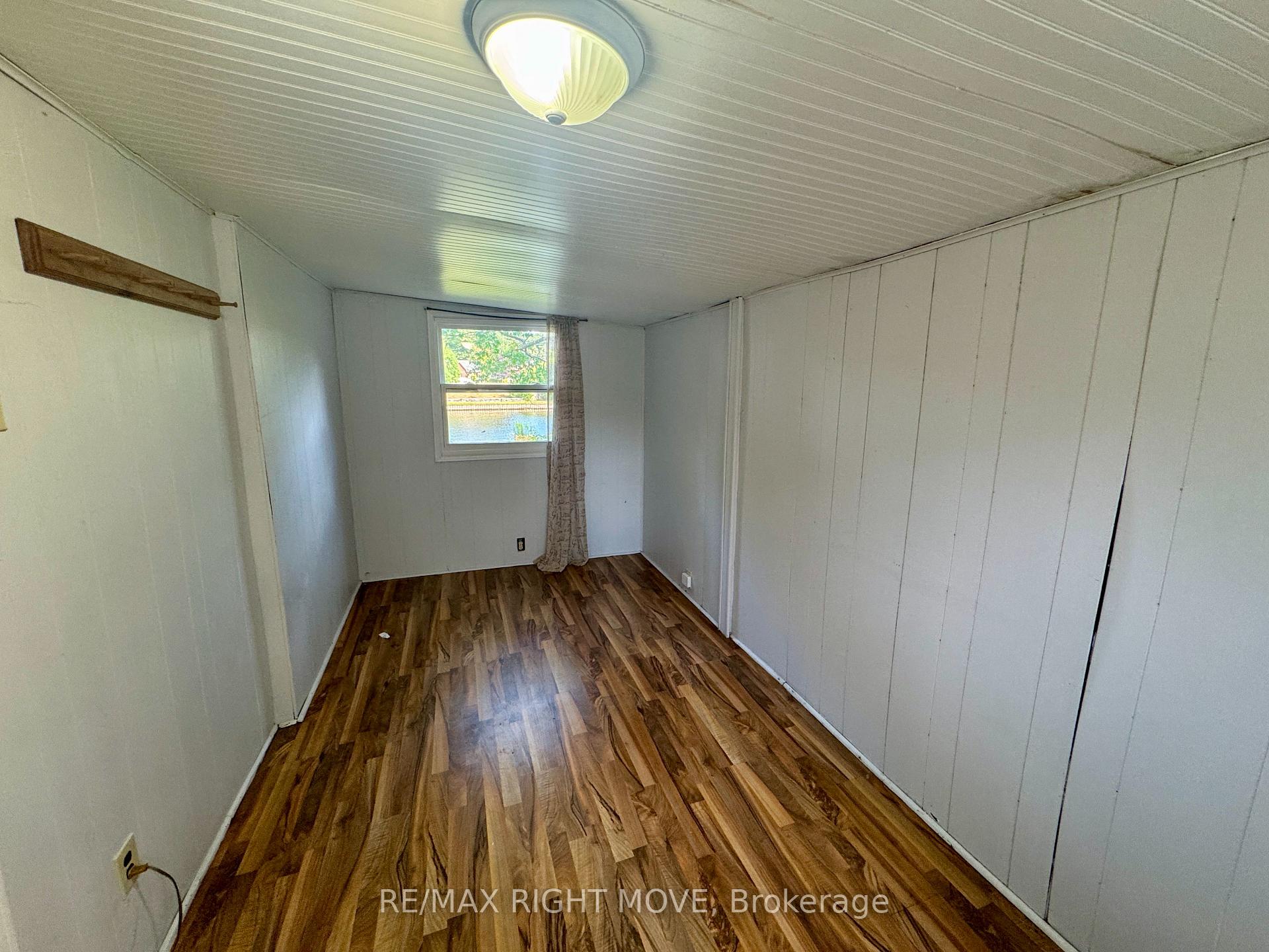 Photo 16 of 993 Mosley Street, Wasaga Beach — HOMEH