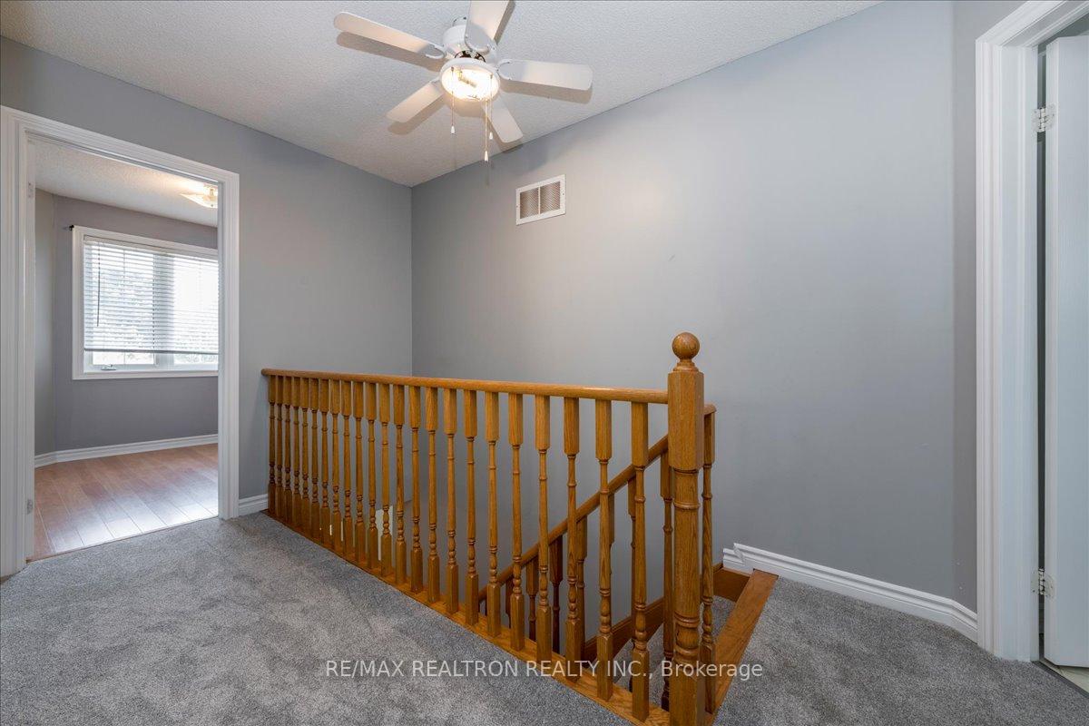 Photo 15 of 64 Stoneybrook Crescent, Barrie, Ardagh — HOMEH