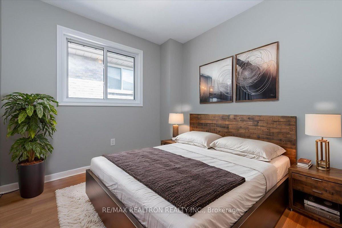 Photo 28 of 64 Stoneybrook Crescent, Barrie, Ardagh — HOMEH
