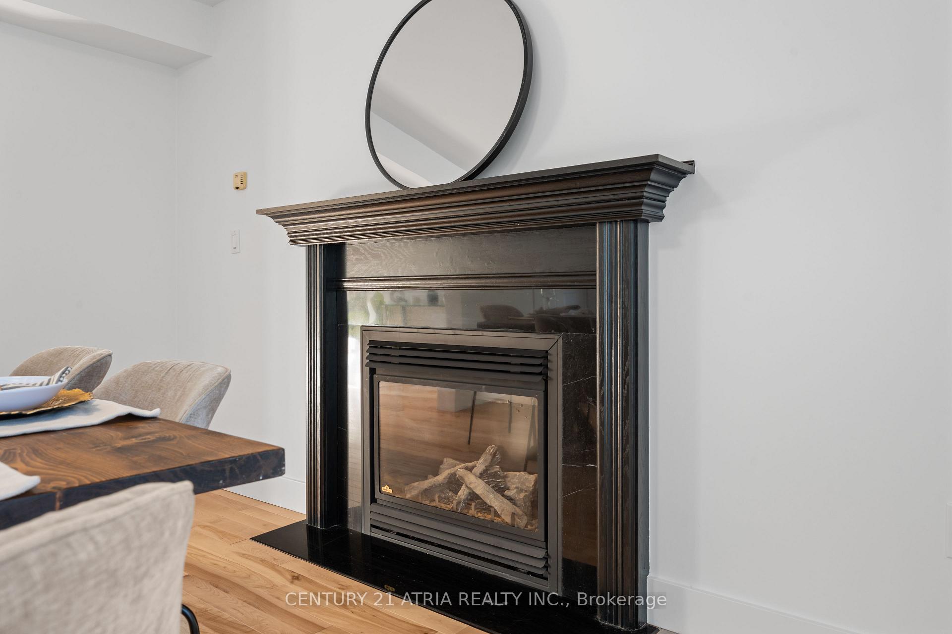 Photo 25 of 15 Dykstra Drive, Barrie, Holly — HOMEH