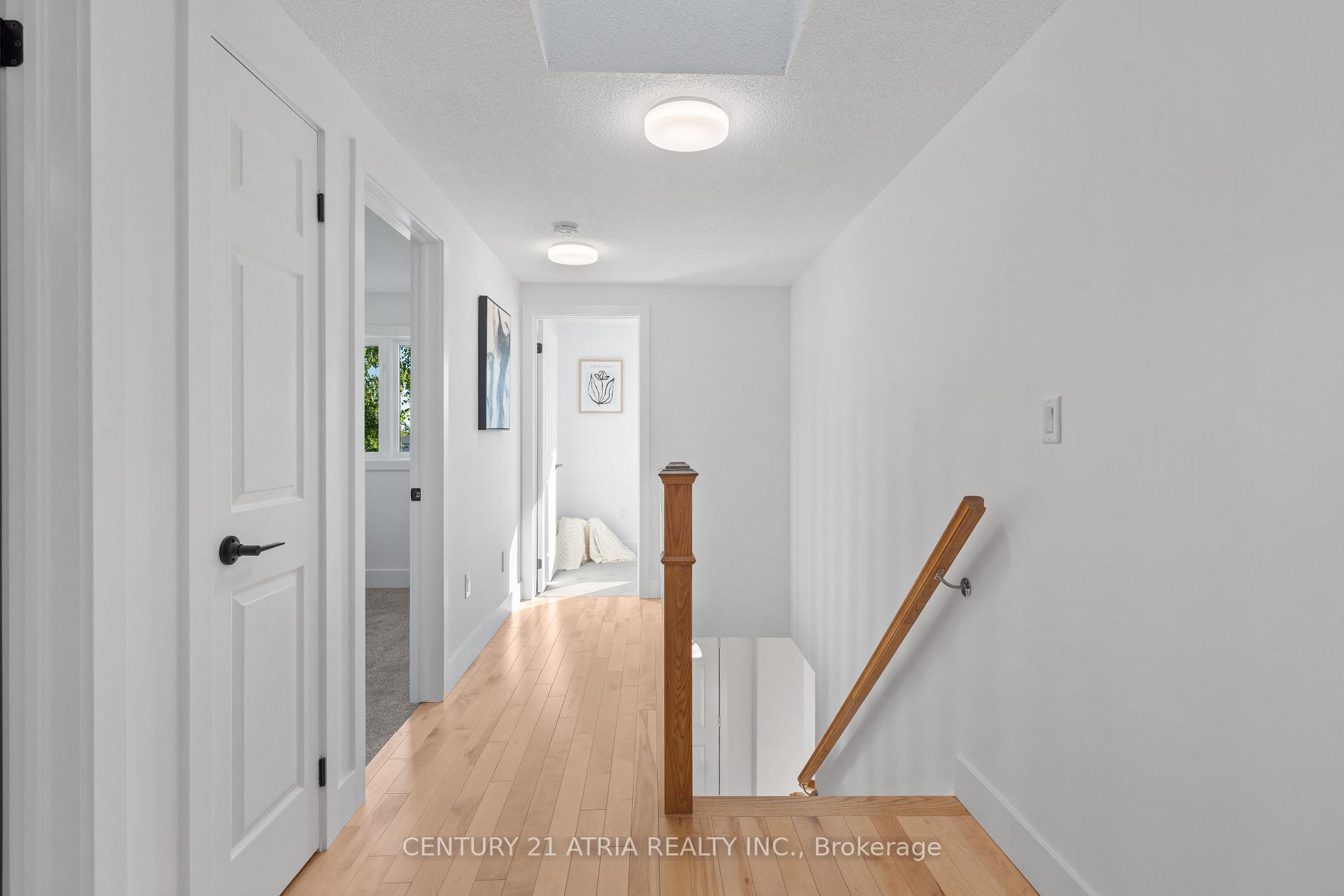 Photo 22 of 15 Dykstra Drive, Barrie, Holly — HOMEH
