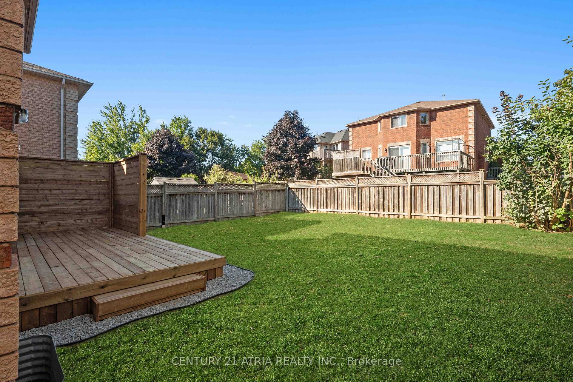 Photo 20 of 15 Dykstra Drive, Barrie, Holly — HOMEH