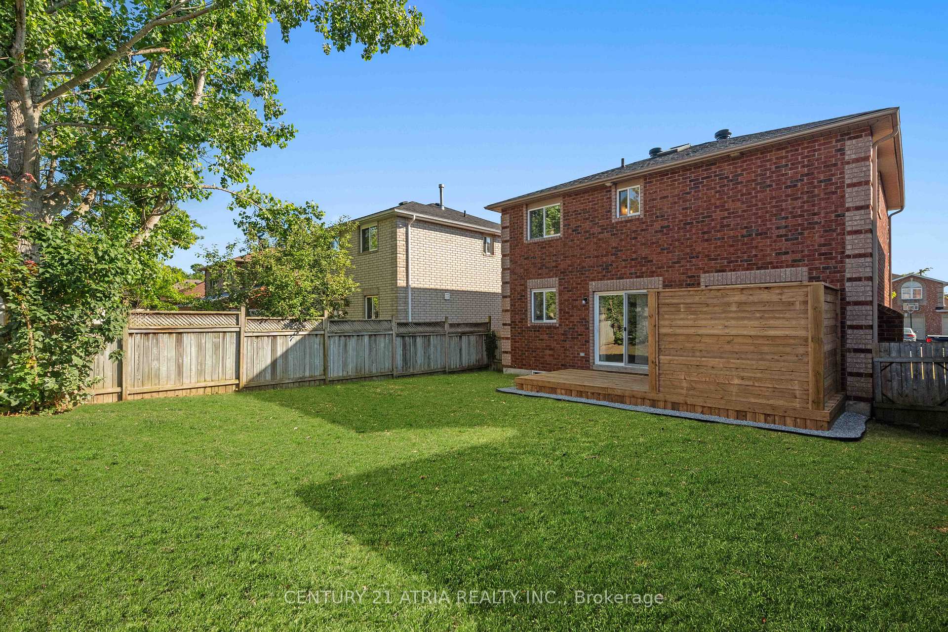 Photo 18 of 15 Dykstra Drive, Barrie, Holly — HOMEH