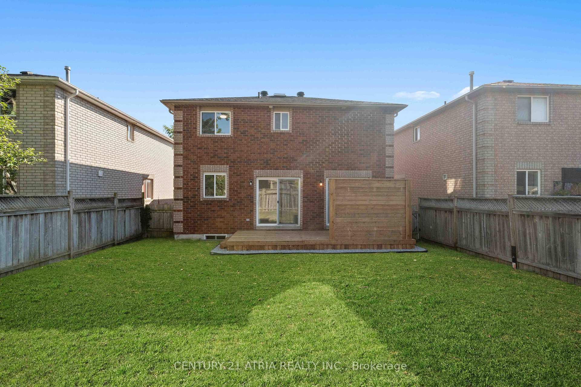 Photo 19 of 15 Dykstra Drive, Barrie, Holly — HOMEH