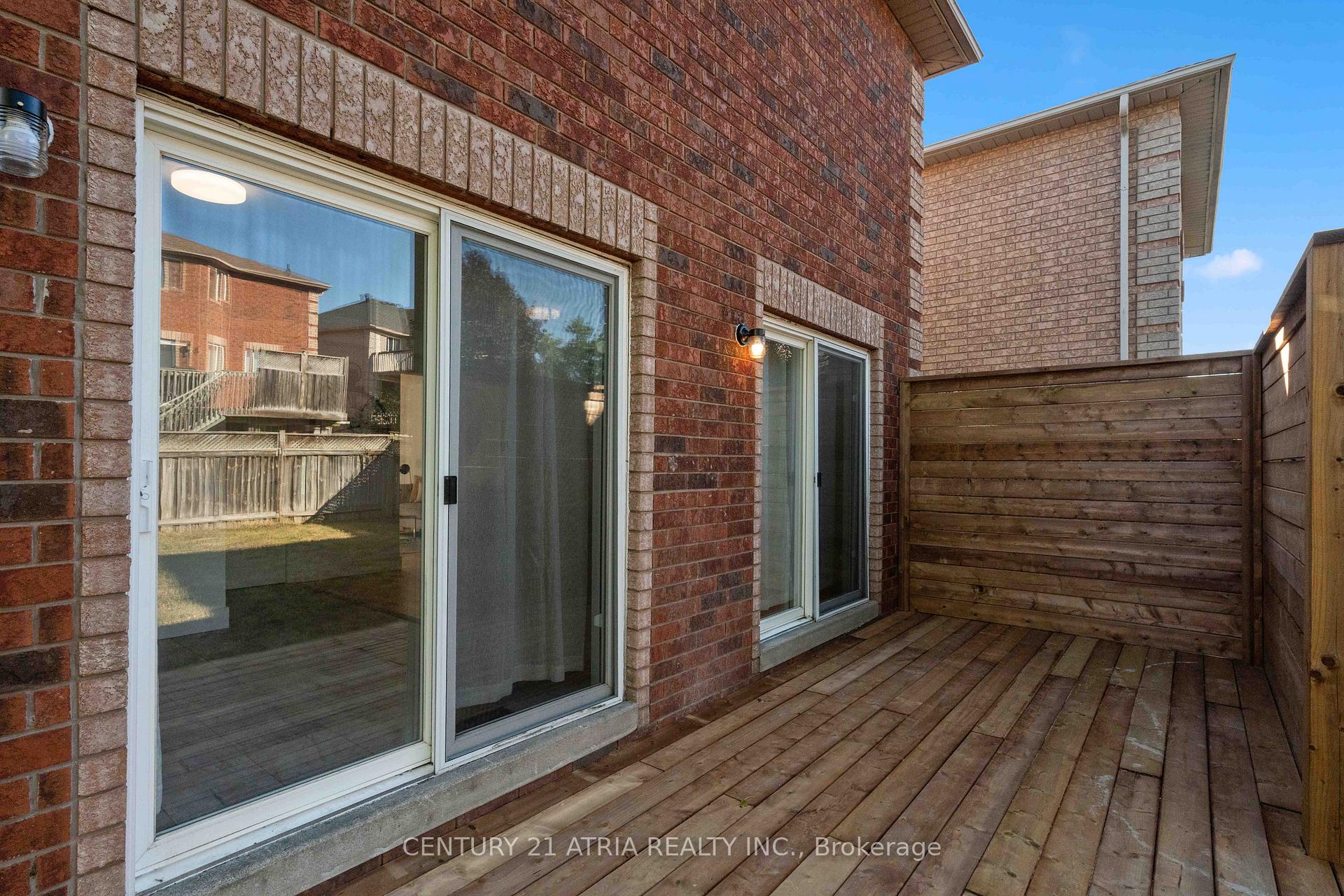 Photo 24 of 15 Dykstra Drive, Barrie, Holly — HOMEH