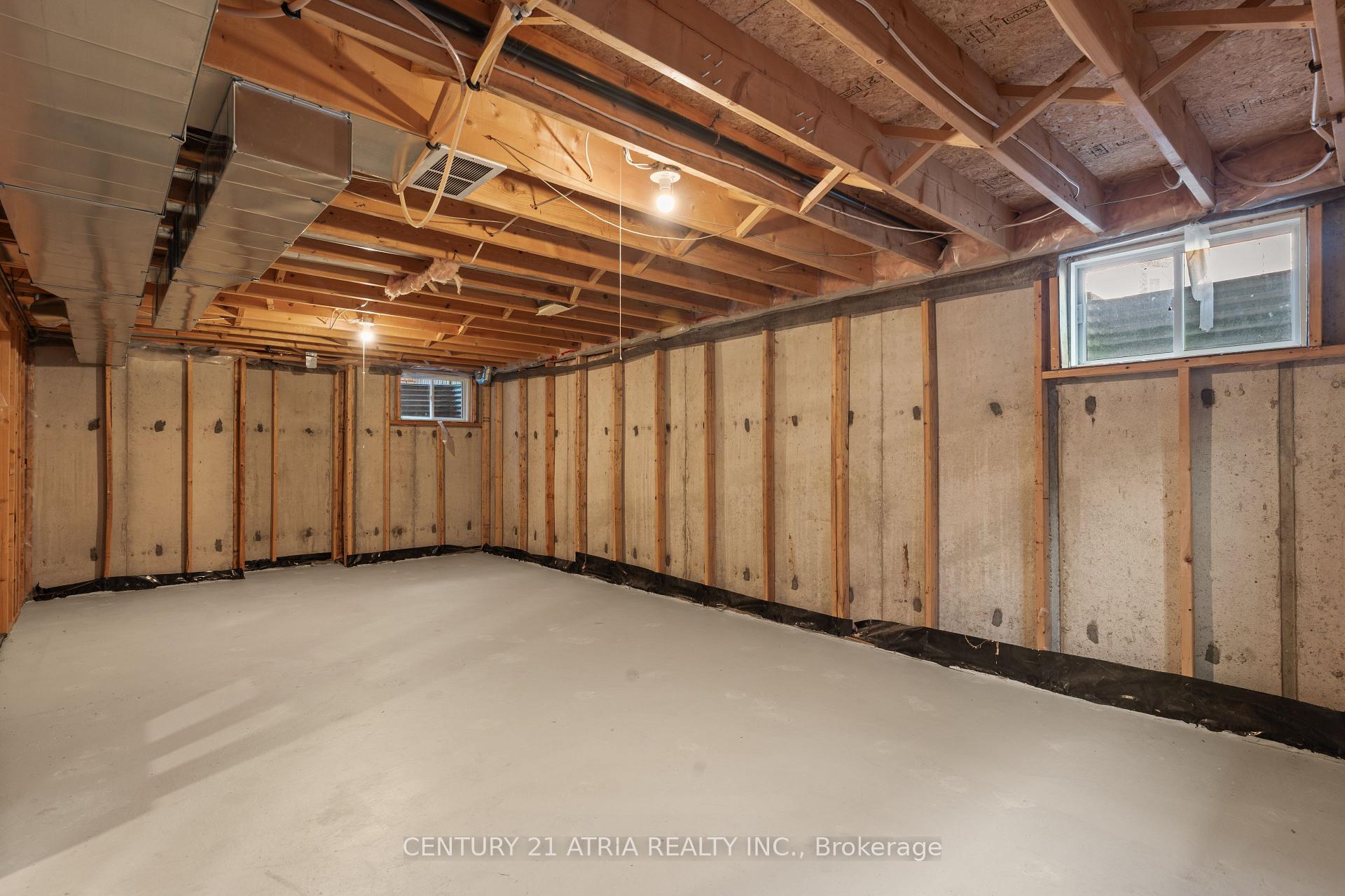 Photo 15 of 15 Dykstra Drive, Barrie, Holly — HOMEH