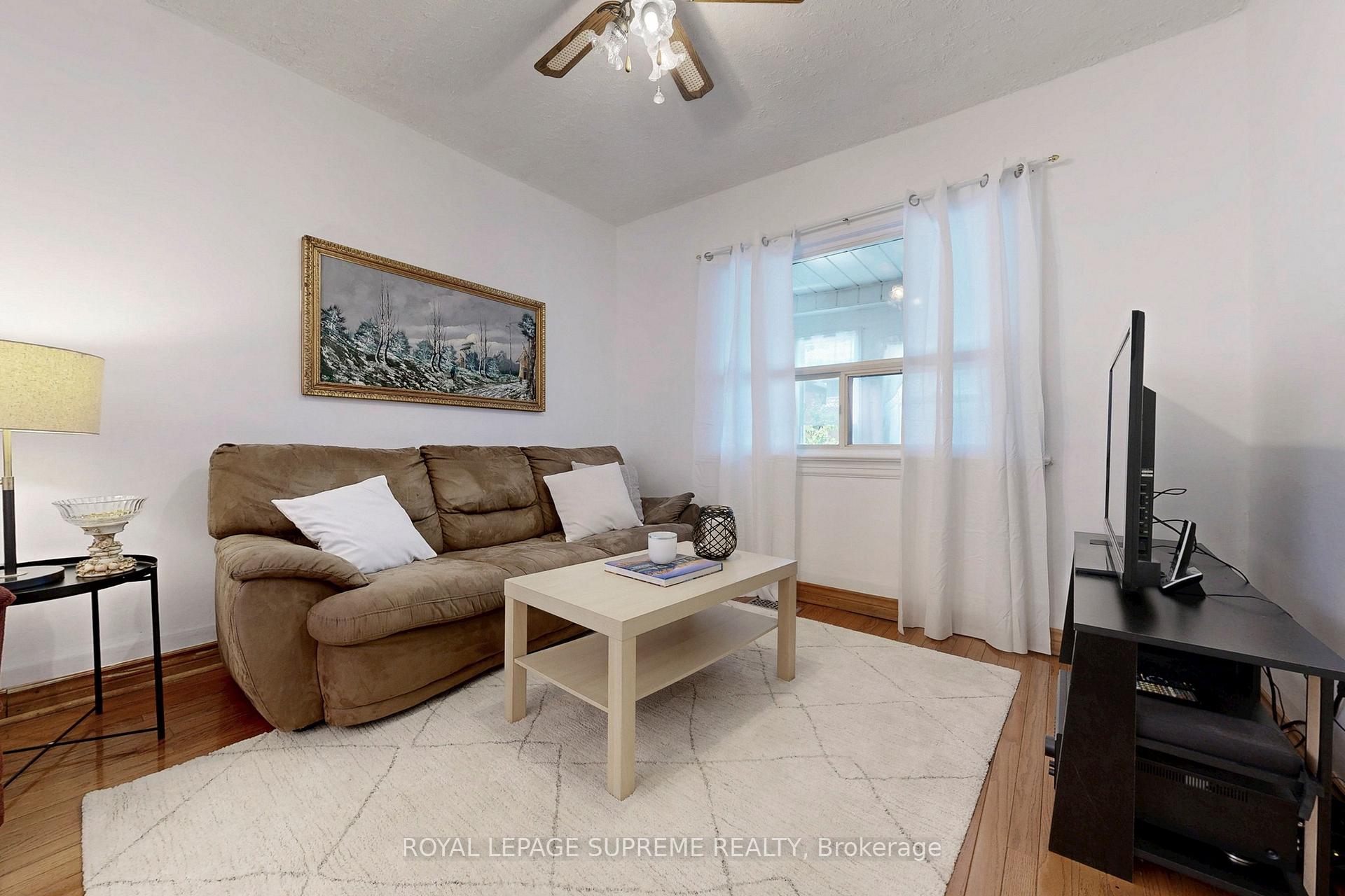 Photo 27 of 354 Winona Drive, Toronto, Oakwood Village — HOMEH