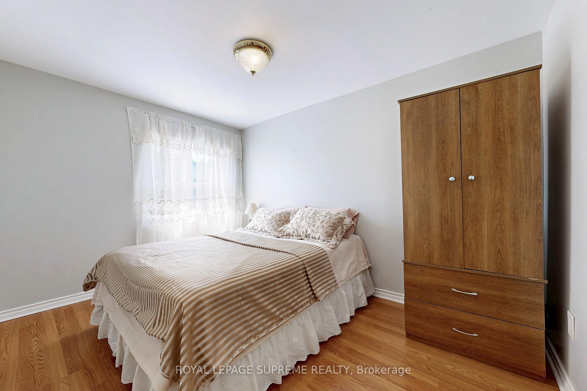 Photo 9 of 354 Winona Drive, Toronto, Oakwood Village — HOMEH