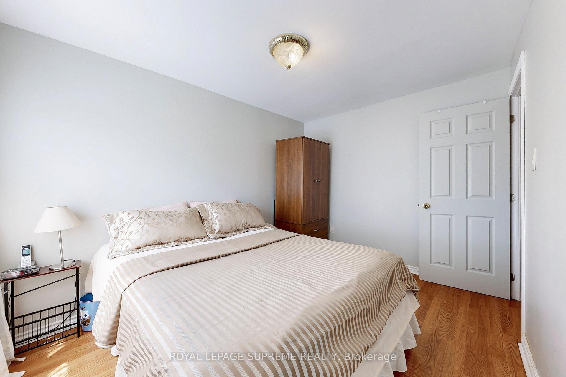 Photo 17 of 354 Winona Drive, Toronto, Oakwood Village — HOMEH