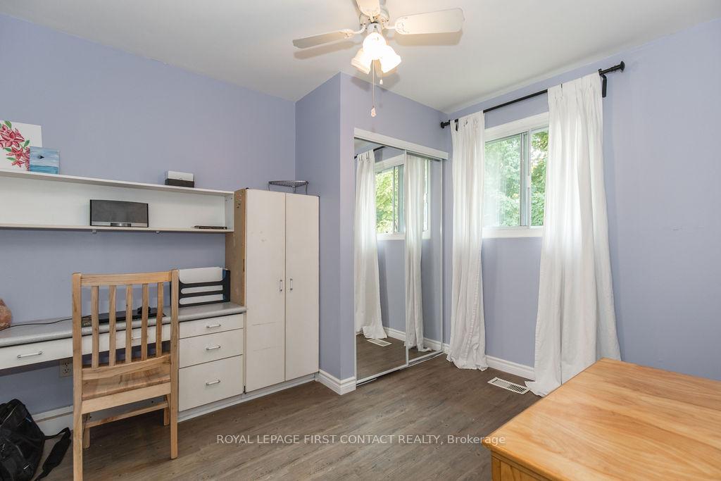Photo 18 of 33 Roslyn Road, Barrie, Wellington — HOMEH