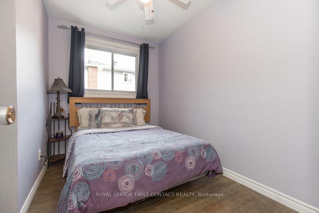 Photo 23 of 33 Roslyn Road, Barrie, Wellington — HOMEH
