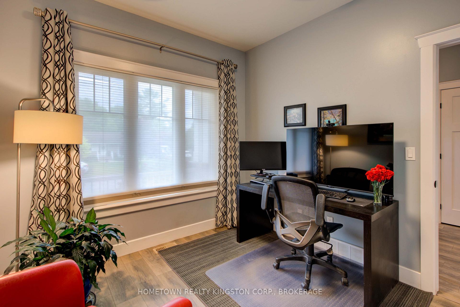 Photo 8 of 18 J Manitou Crescent E, Loyalist, Amherstview — HOMEH