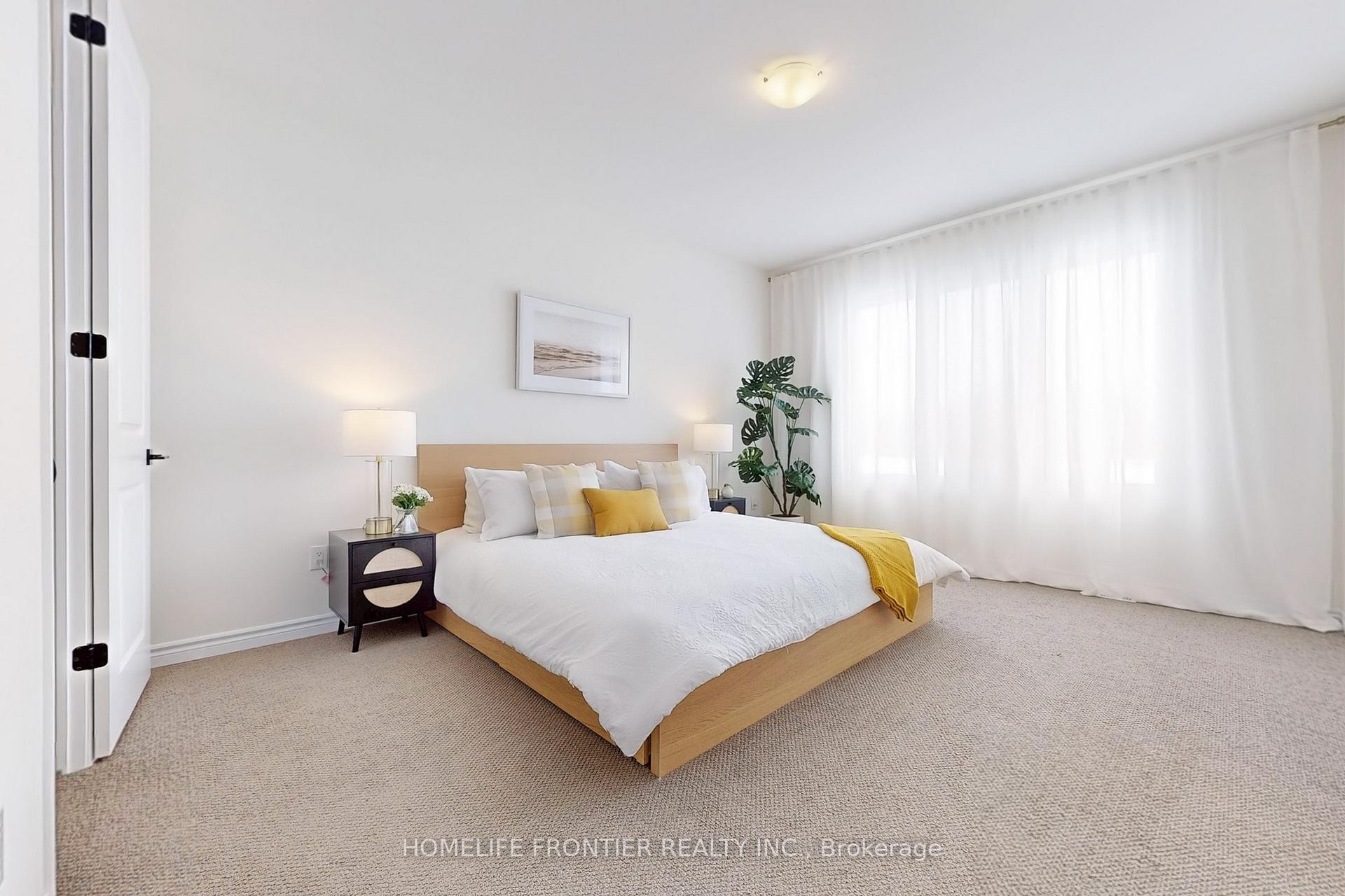 Photo 21 of 256 Ramblewood Drive, Wasaga Beach — HOMEH